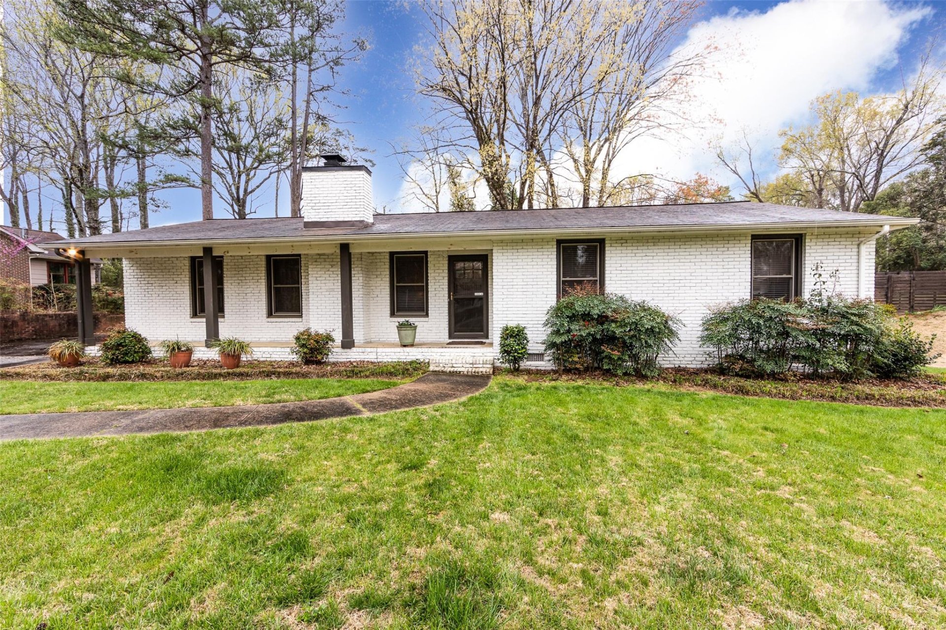 Property image 1 at 5626 Charing Place, Charlotte, NC 28211