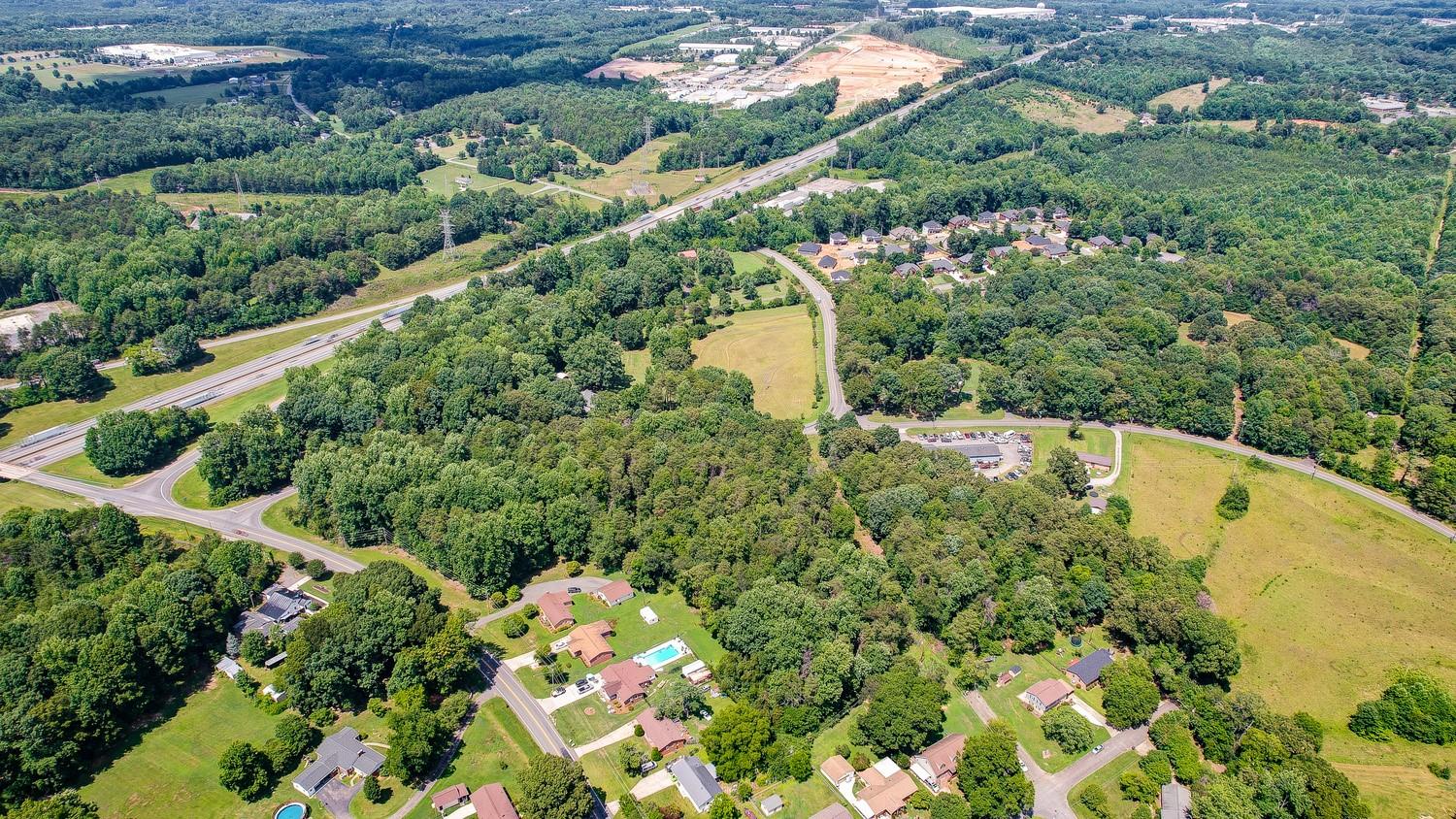 Property image 1 at N A Sea Oates Lane, Bessemer City, NC 28016