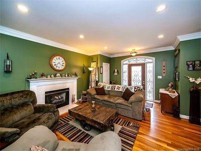 Property image 2 at 468 Riding Trail Road, York, SC 29745