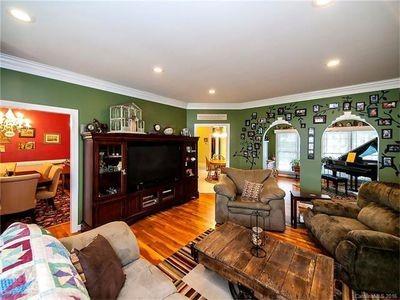 Property image 3 at 468 Riding Trail Road, York, SC 29745