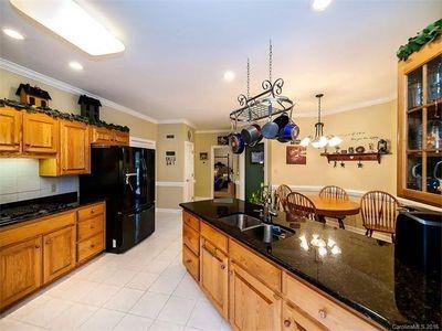 Property image 4 at 468 Riding Trail Road, York, SC 29745