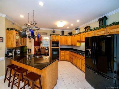 Property image 5 at 468 Riding Trail Road, York, SC 29745