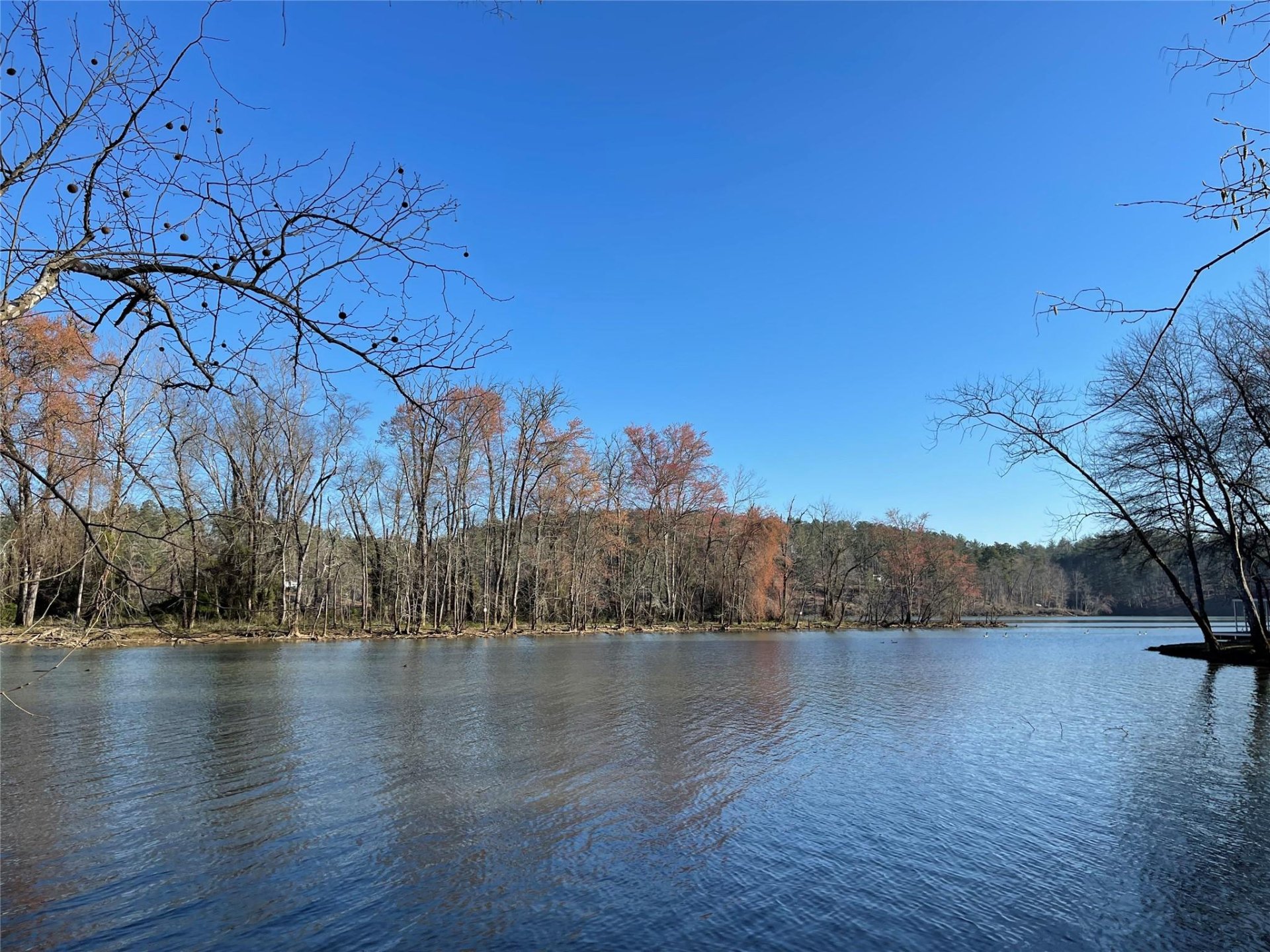 Property image 1 at 3192 Bear Paw Avenue, Valdese, NC 28690