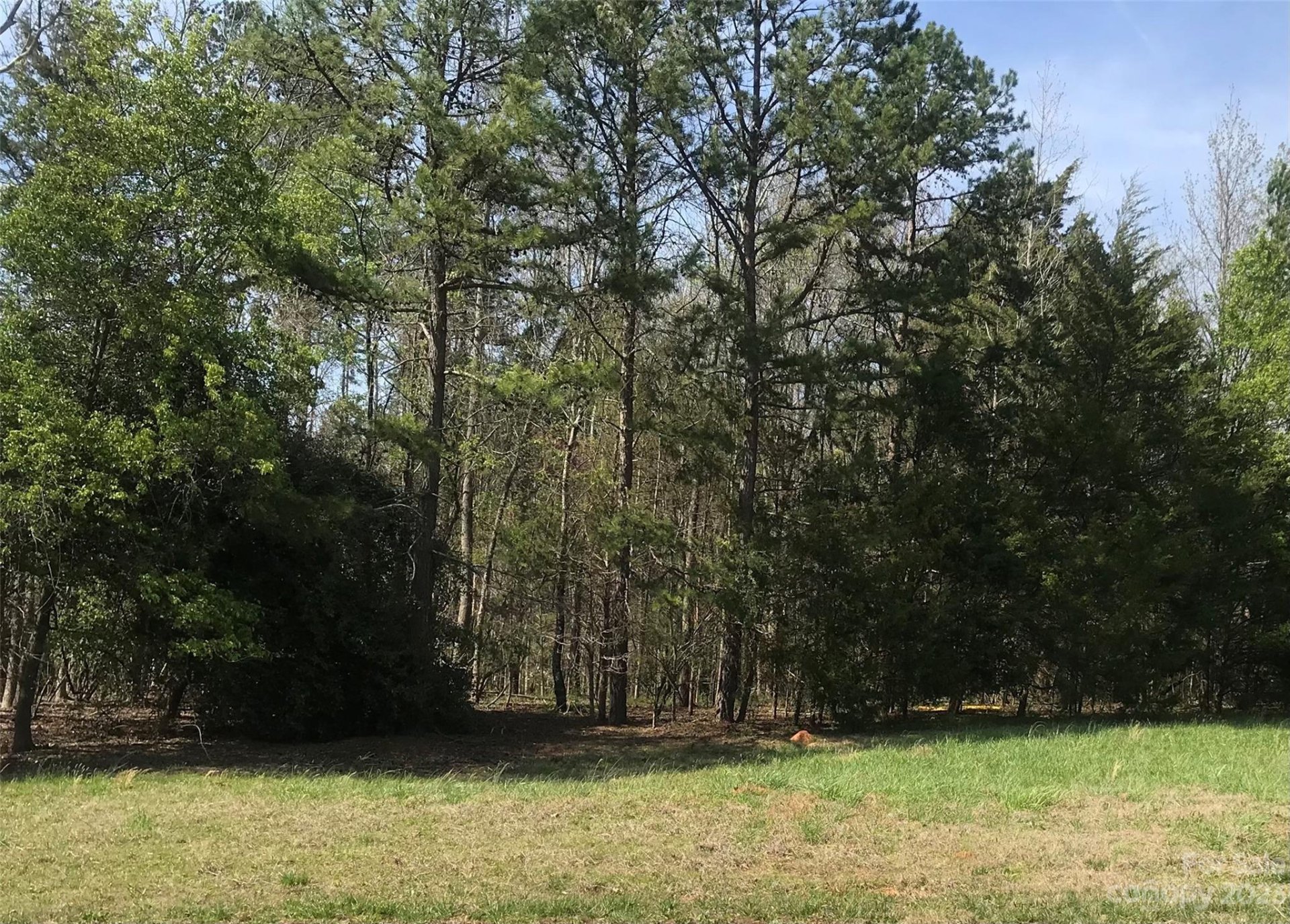 Property image 1 at 6004 Long Stirrup Lane, Mint Hill, NC 28227