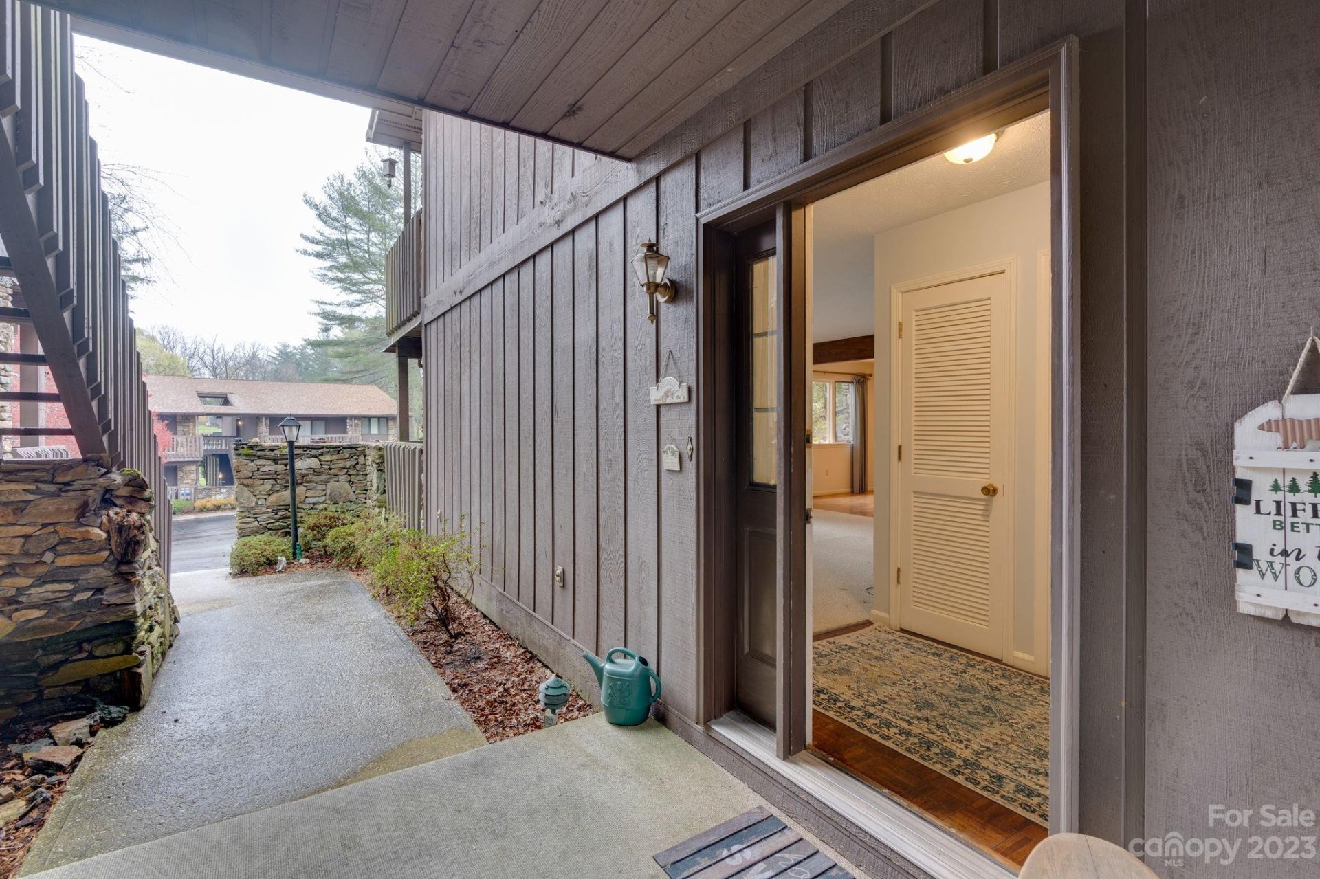 Property image 1 at 65 Maxine Lane, Hendersonville, NC 28739