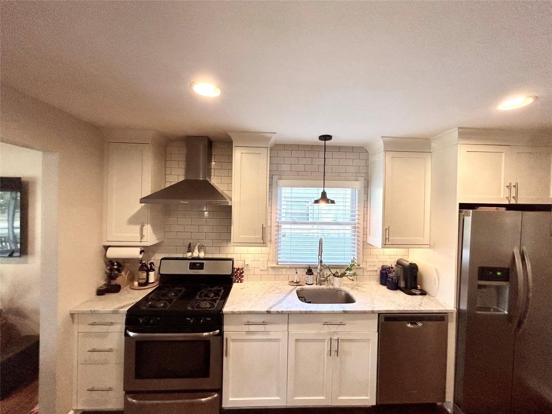 Property image 1 at 2716 Shamrock Drive, Charlotte, NC 28205