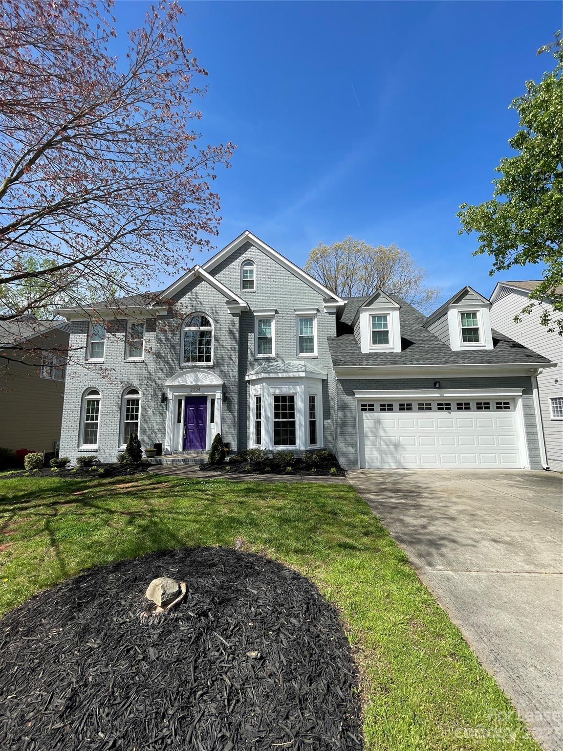 Property image 1 at 21224 Harken Drive, Cornelius, NC 28031