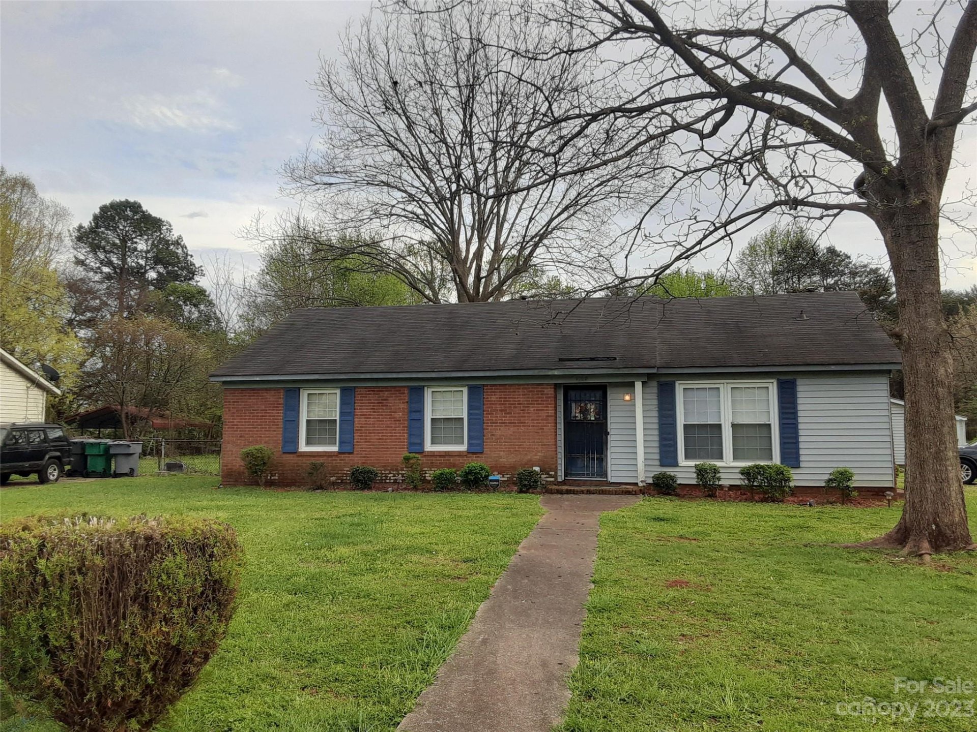 Property image 1 at , Charlotte, NC 28216