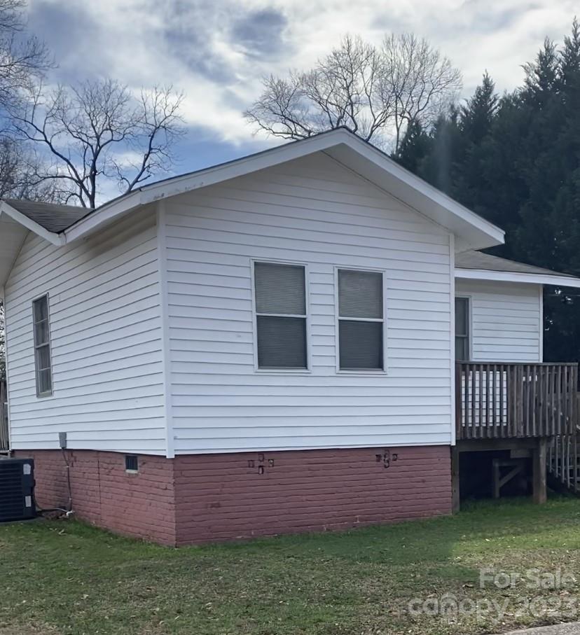 Property image 1 at 226 Grier Street, Fort Mill, SC 297145