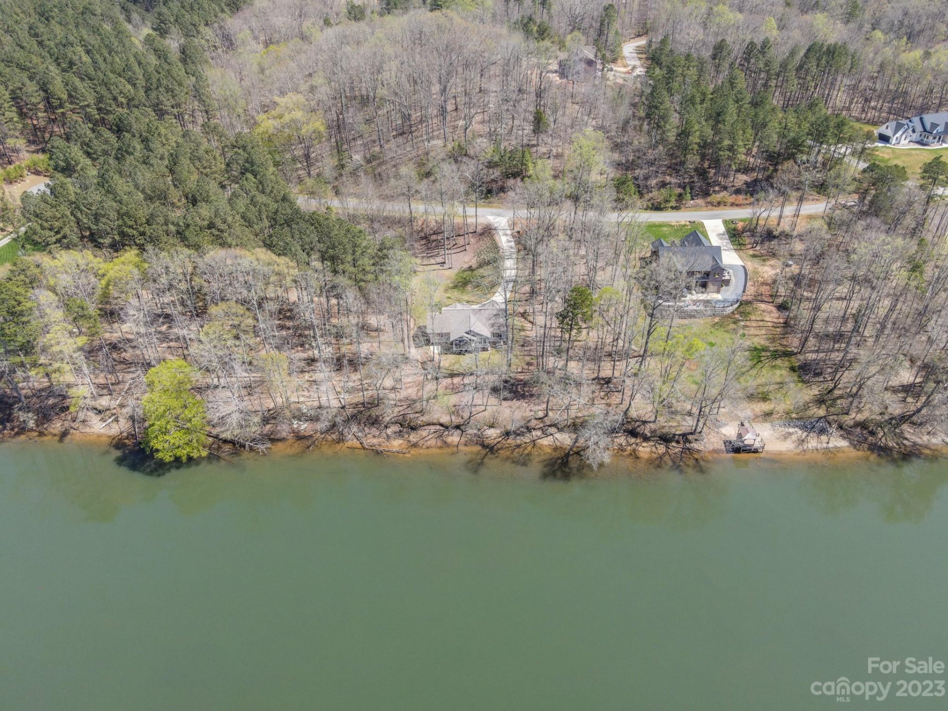 Property image 1 at 119 Dockside Lane, Statesville, NC 28677