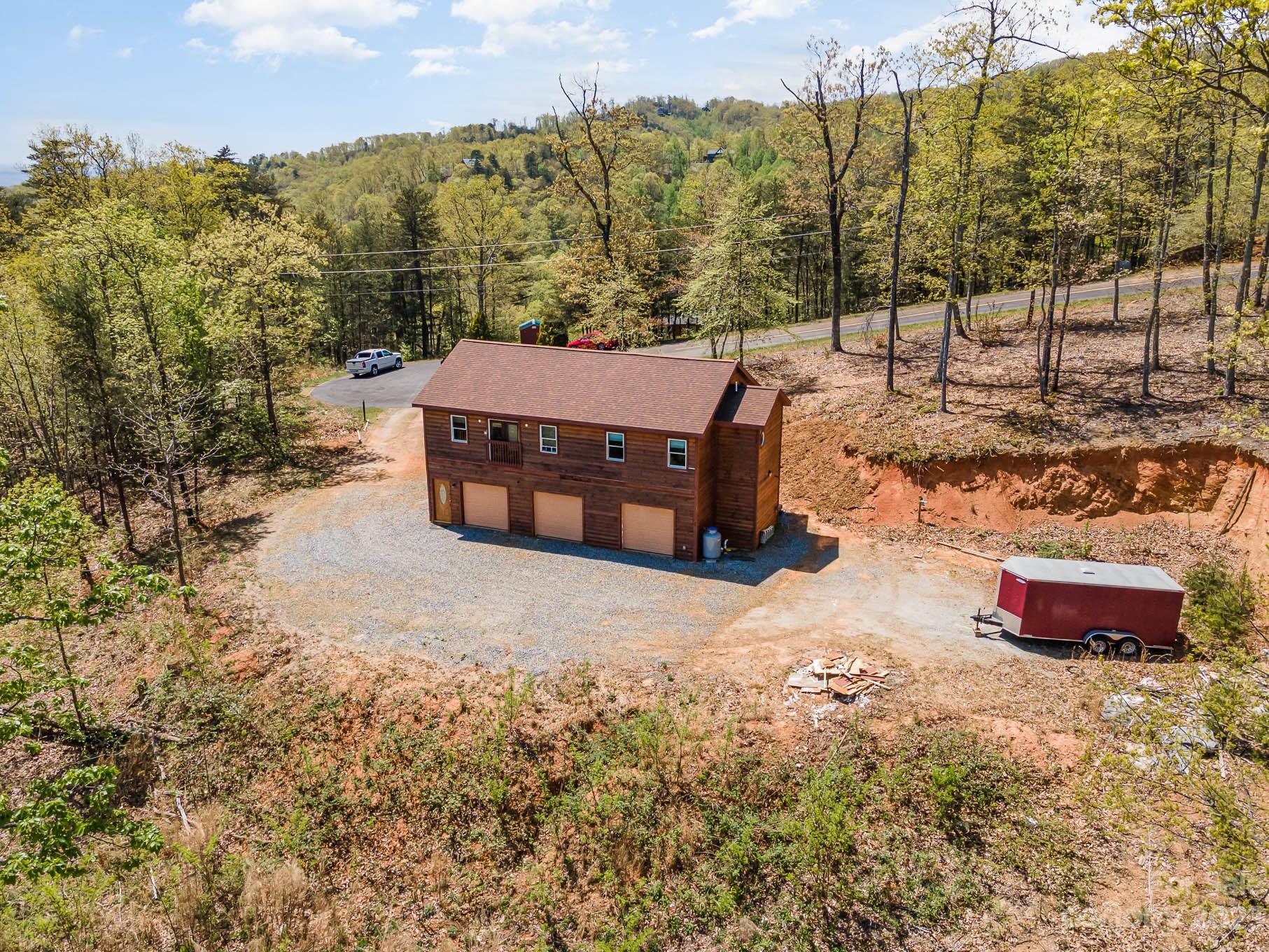 Property image 1 at 785 Valley View Drive, Bostic, NC 28018