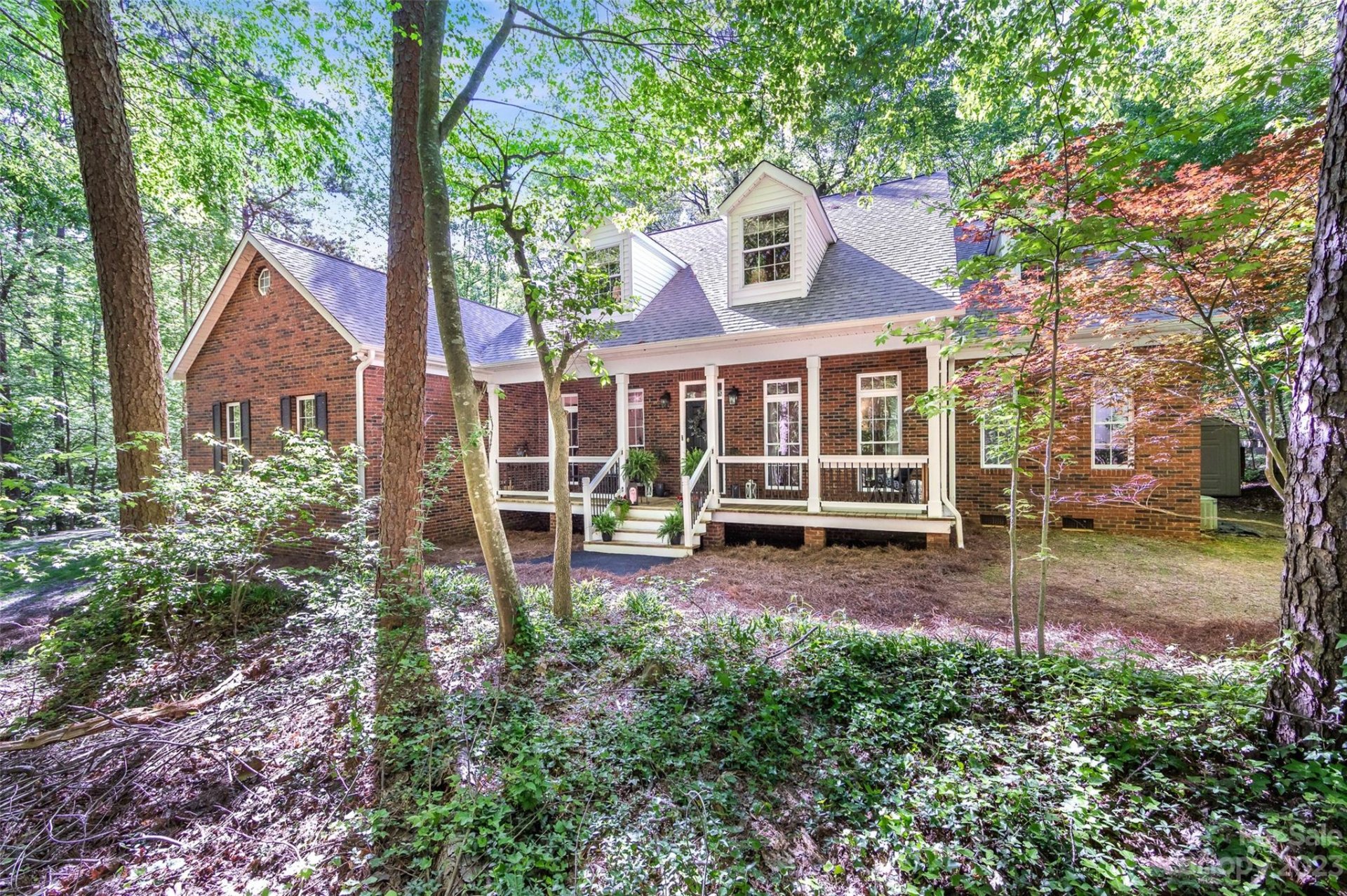 Property image 1 at 8314 Rittenhouse Circle, Charlotte, NC 28270