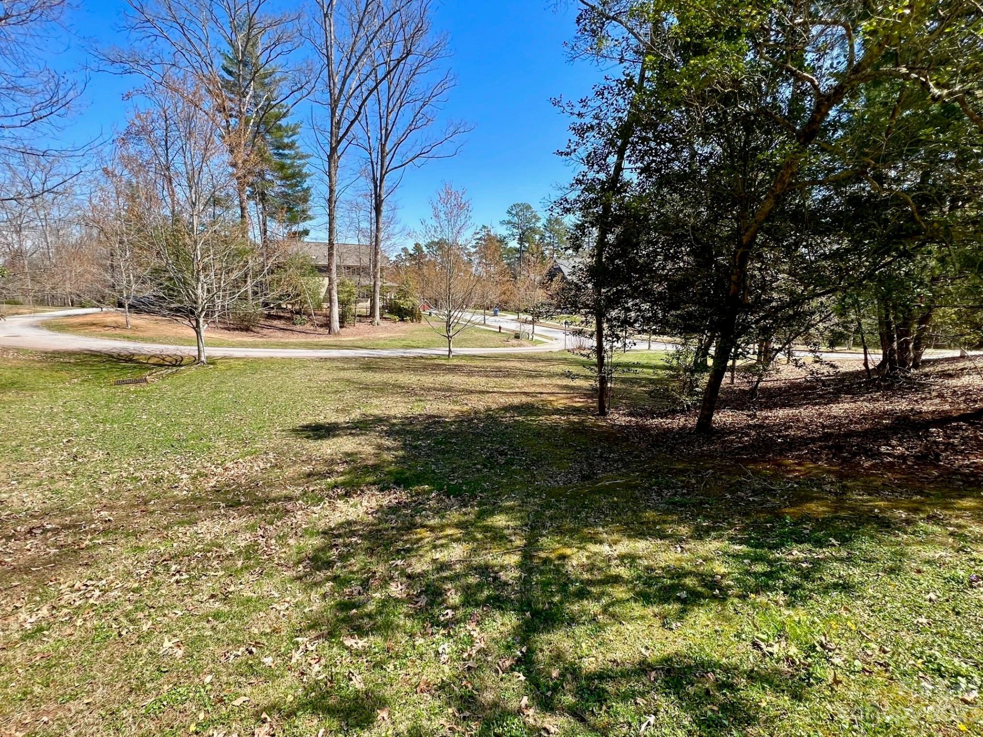 Property image 1 at Lot 25 Cadence Circle, Brevard, NC 28712
