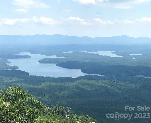 Property image 1 at Tbd W Lake Shore Road, Marion, NC 28752