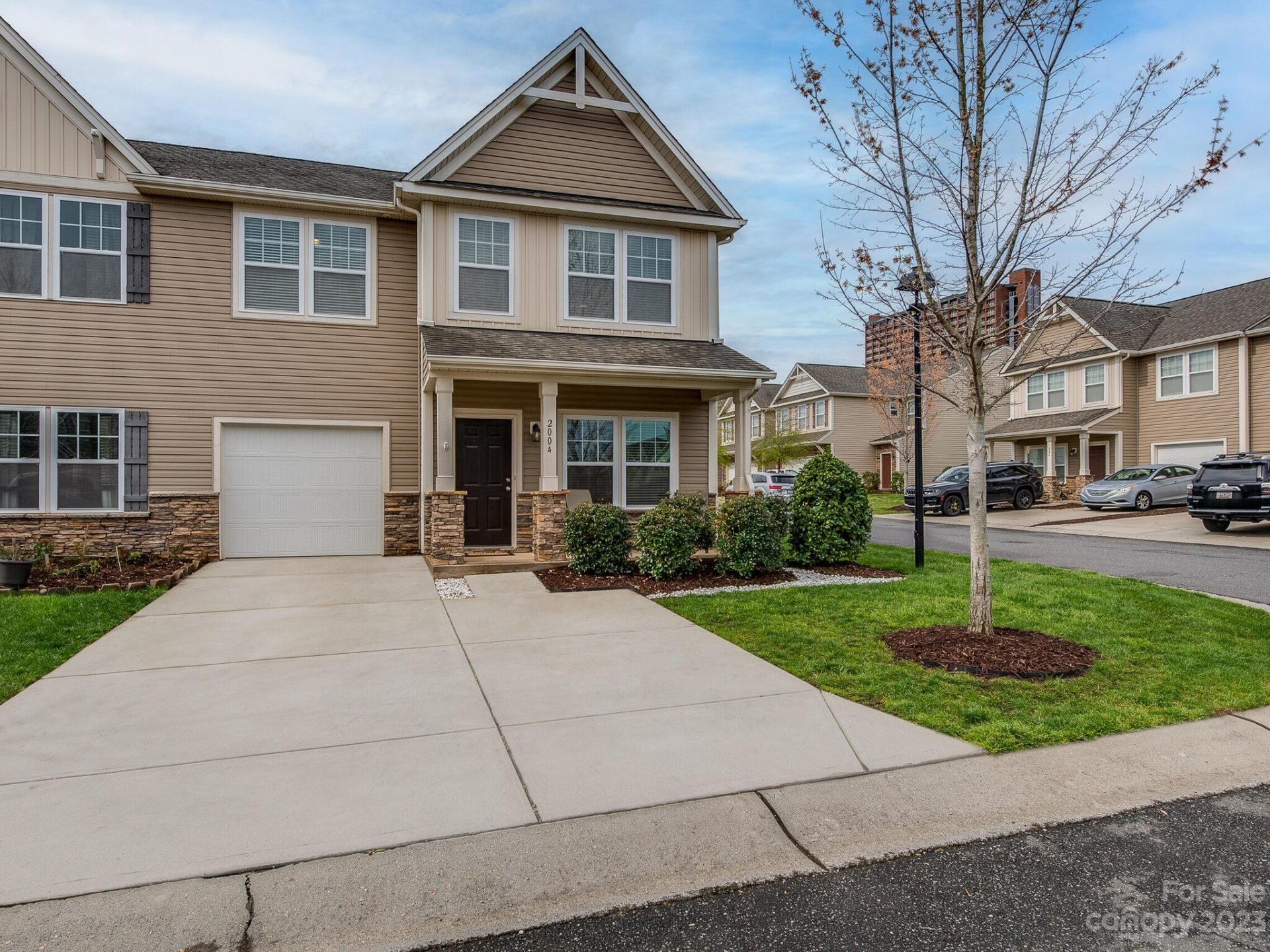 Property image 1 at 2004 Firefly Lane, Fort Mill, SC 29715