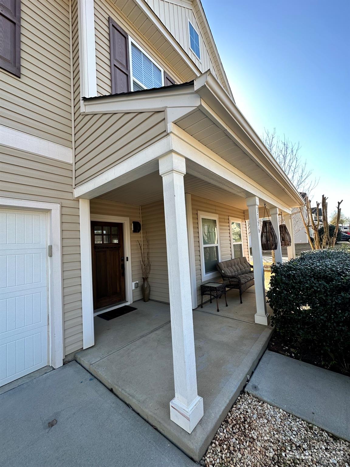 Property image 2 at 1156 Wagner Avenue, Fort Mill, SC 29715