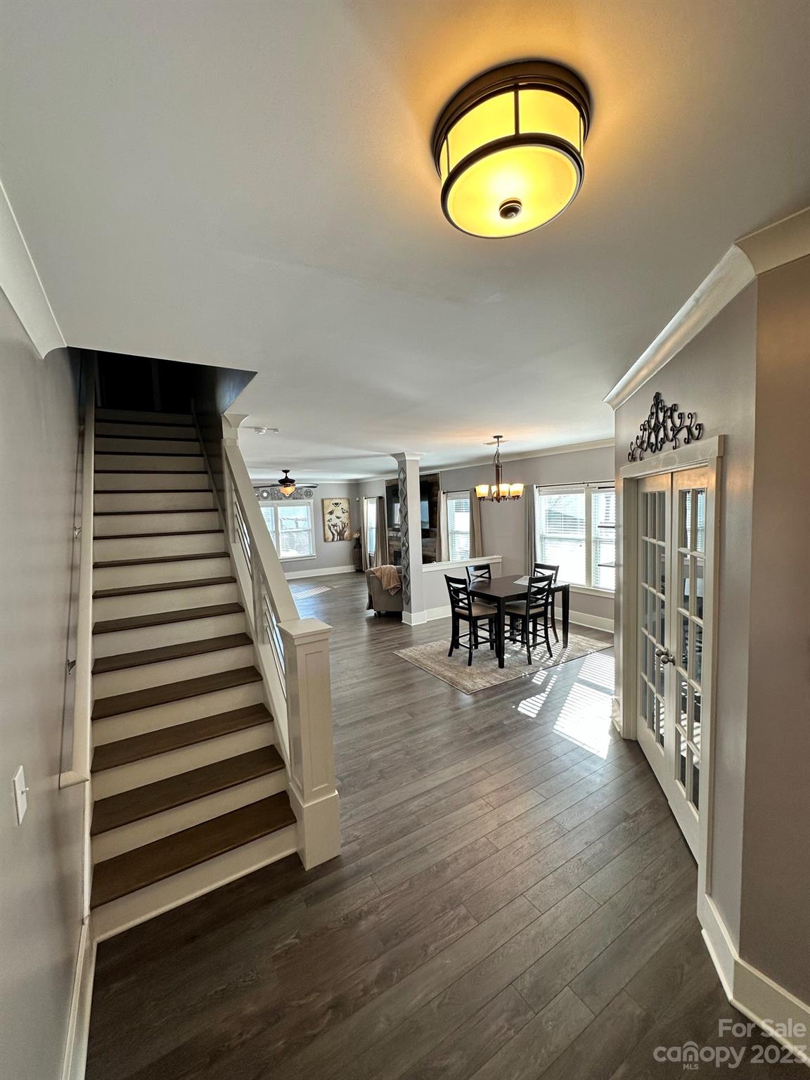 Property image 3 at 1156 Wagner Avenue, Fort Mill, SC 29715