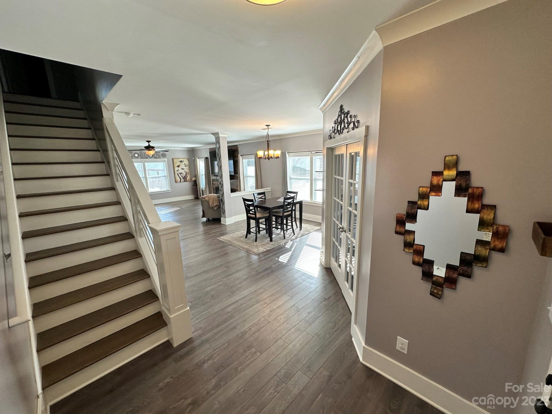 Property image 4 at 1156 Wagner Avenue, Fort Mill, SC 29715