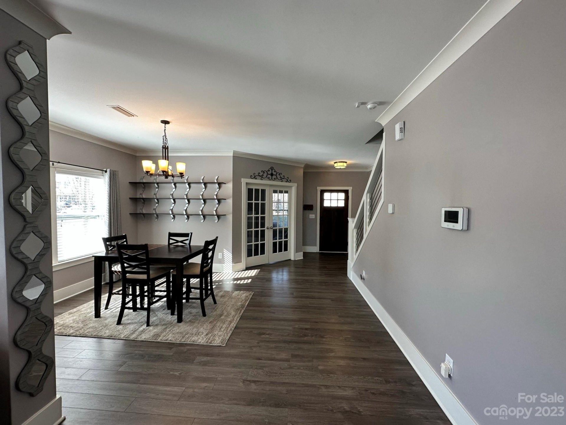 Property image 5 at 1156 Wagner Avenue, Fort Mill, SC 29715