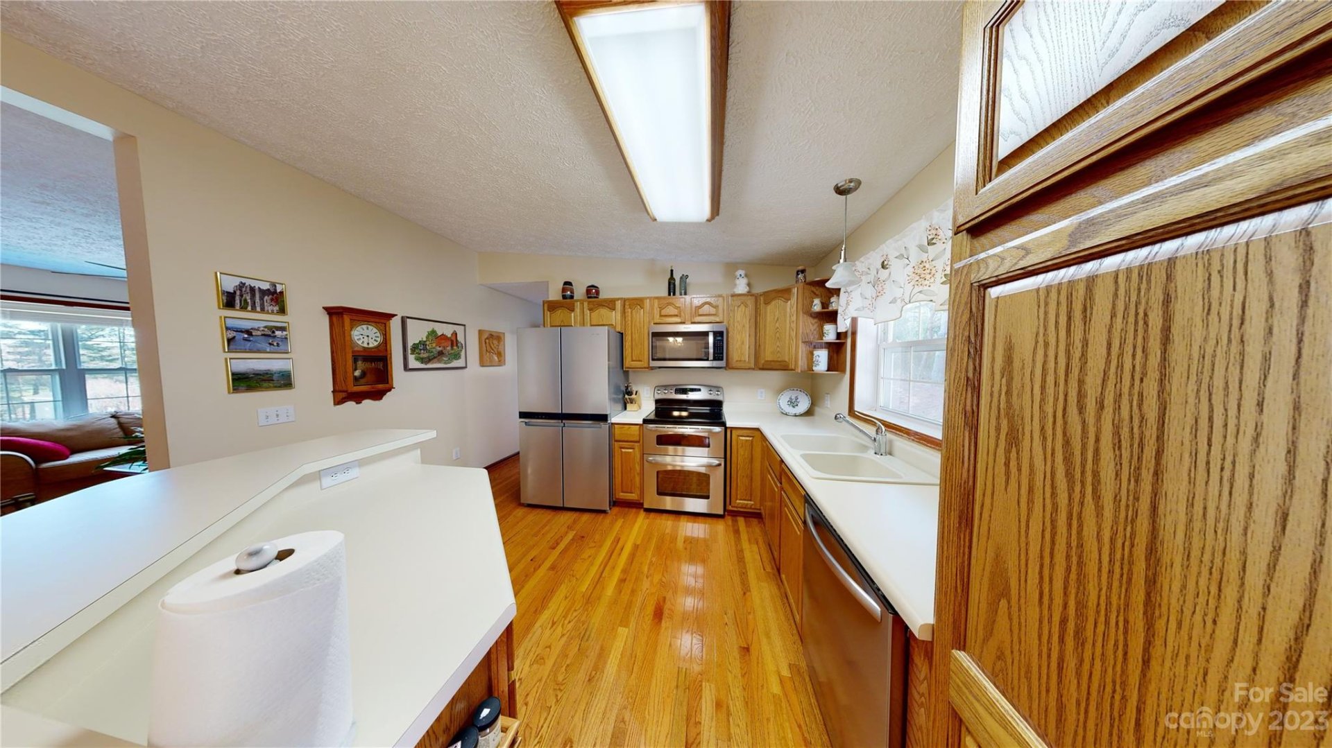 Property image 3 at 9 Pottery Terrace Trail, Flat Rock, NC 28731