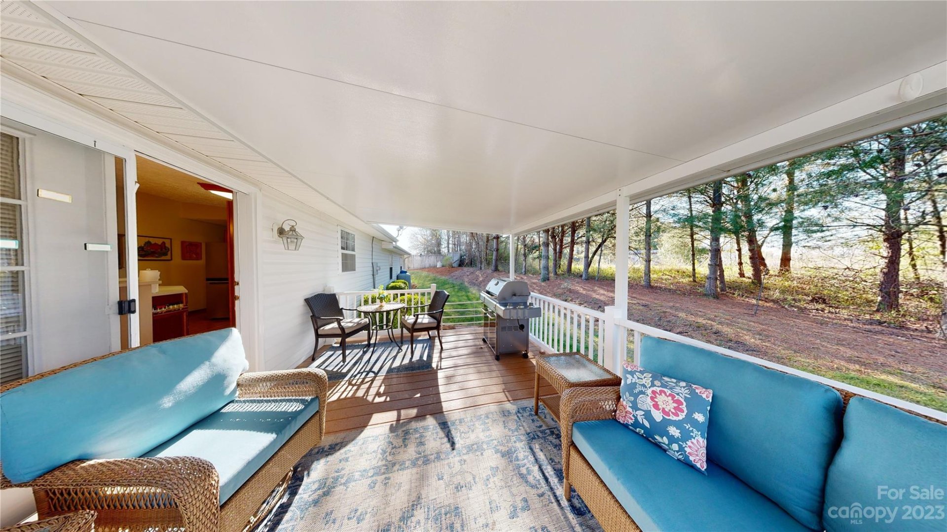 Property image 5 at 9 Pottery Terrace Trail, Flat Rock, NC 28731