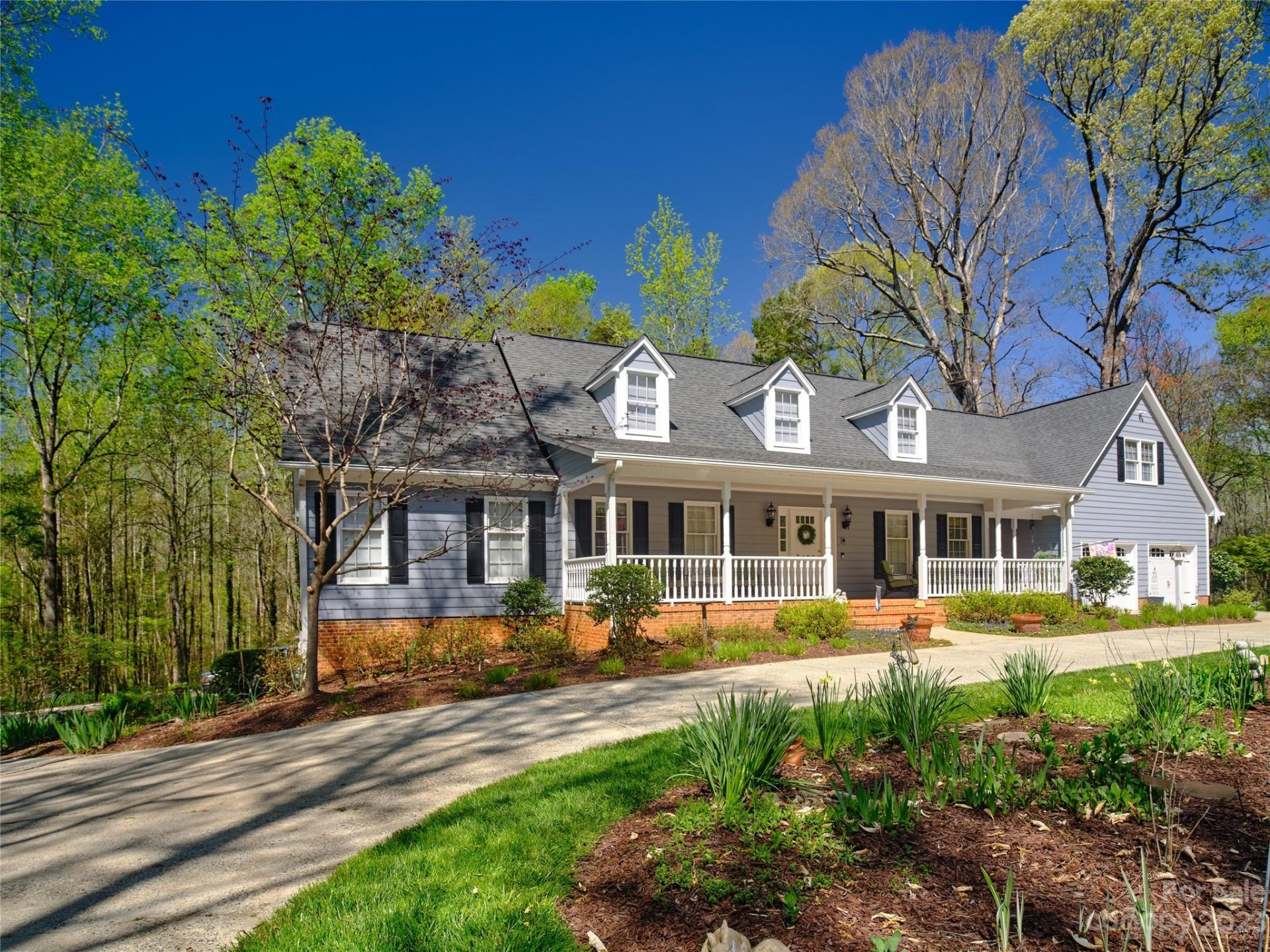 Property image 1 at 3408 Thoroughbred Court, Gastonia, NC 28056