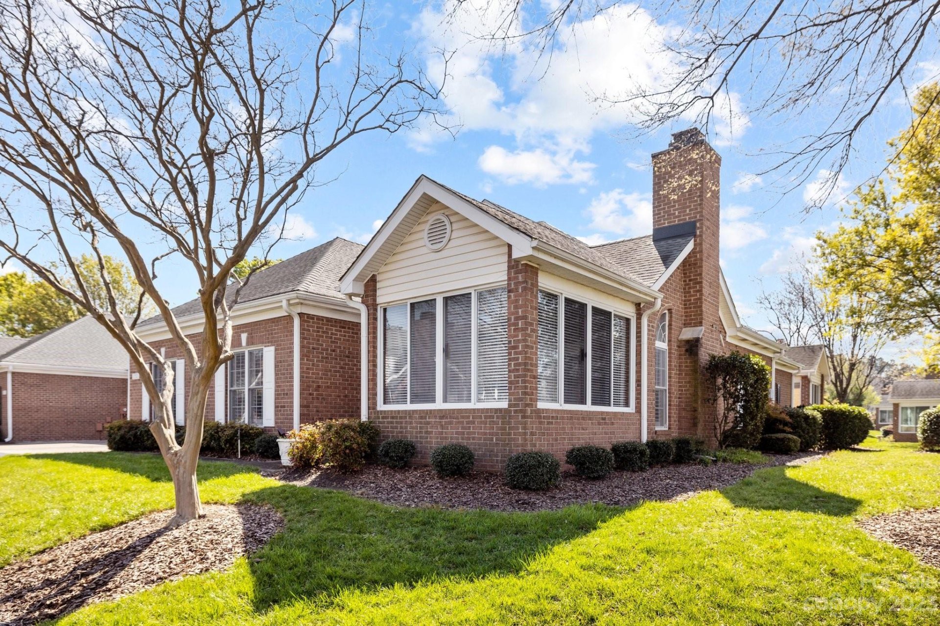 11352 Olde Turnbury Court