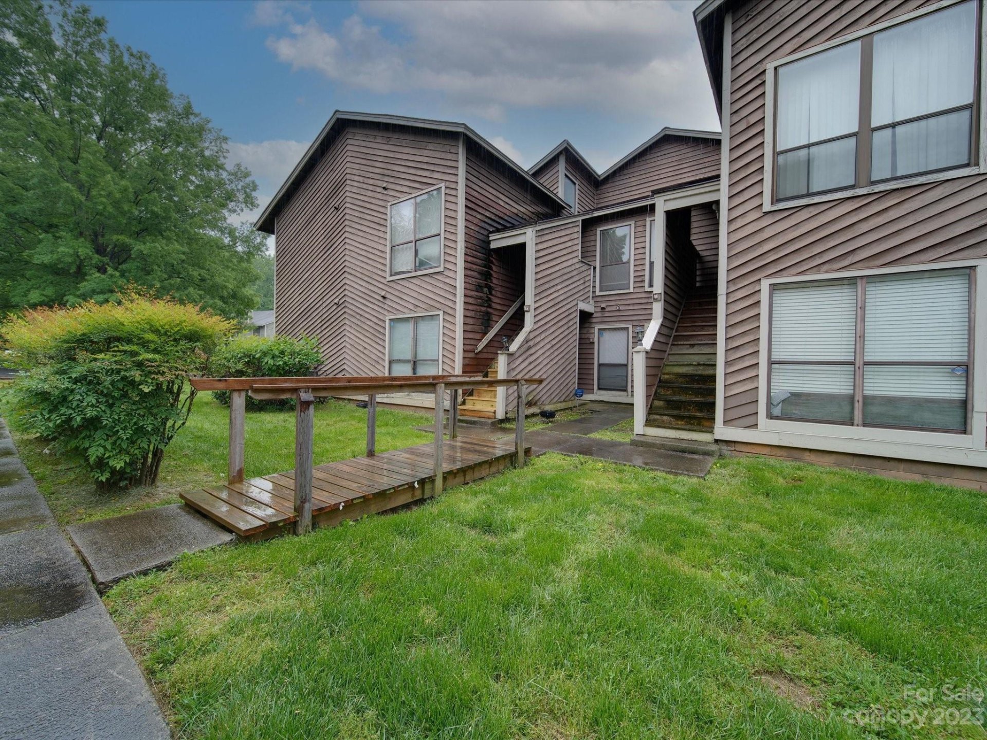 4500 Sharon Chase Drive