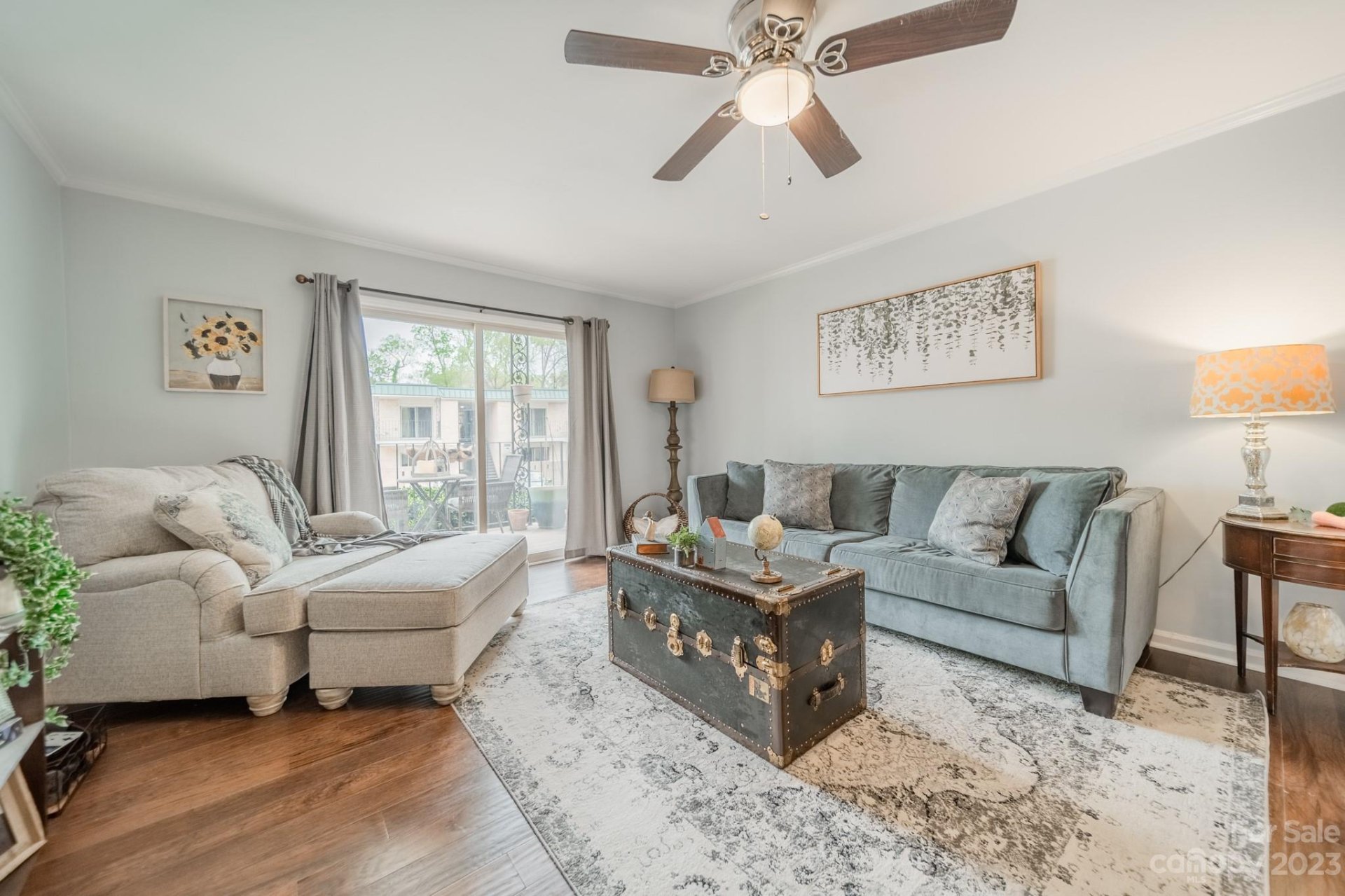 Property image 1 at 4755 Hedgemore Drive, Charlotte, NC 28209