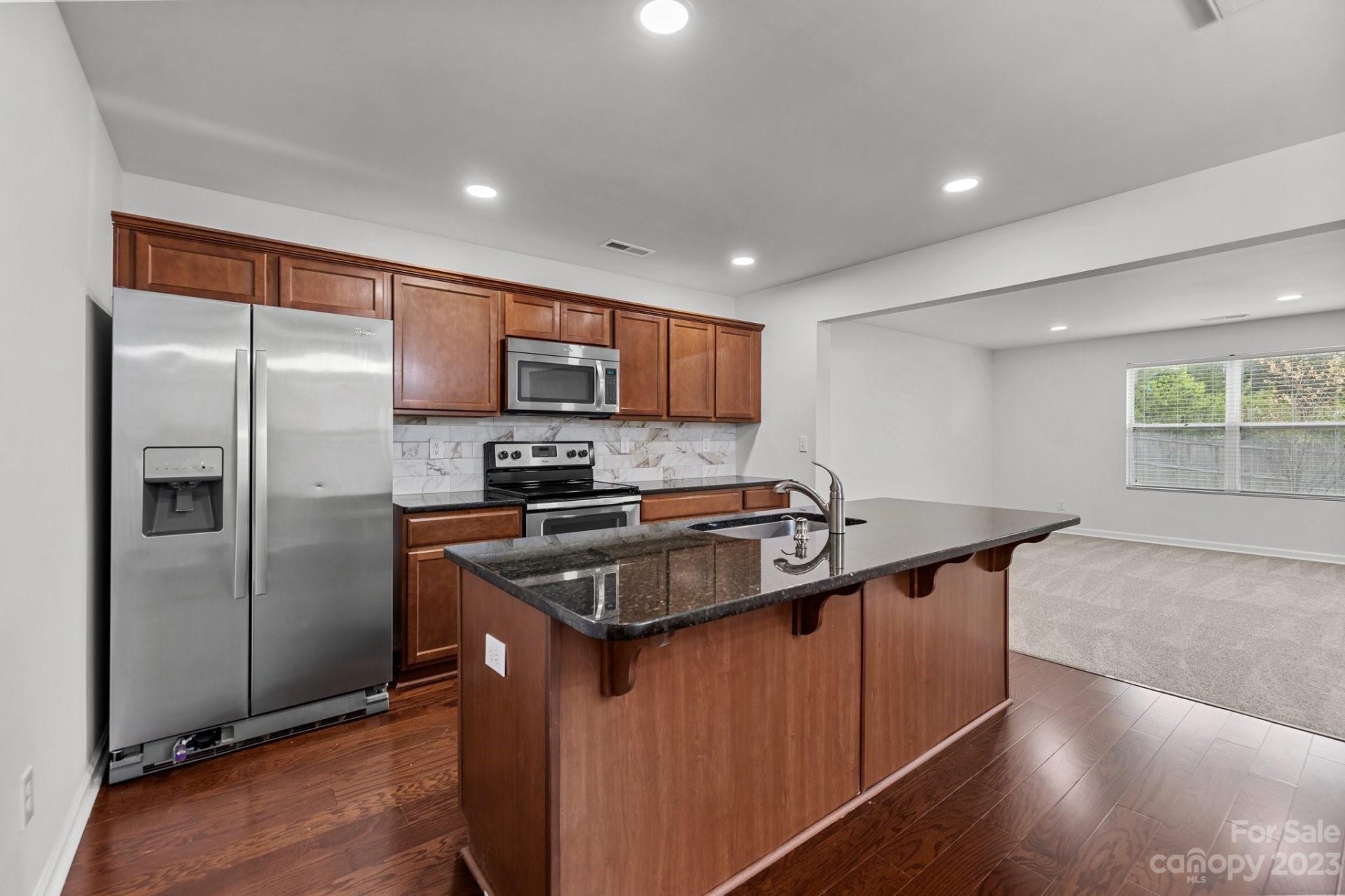 Property image 4 at 1510 Van Ness Road, Rock Hill, SC 29730