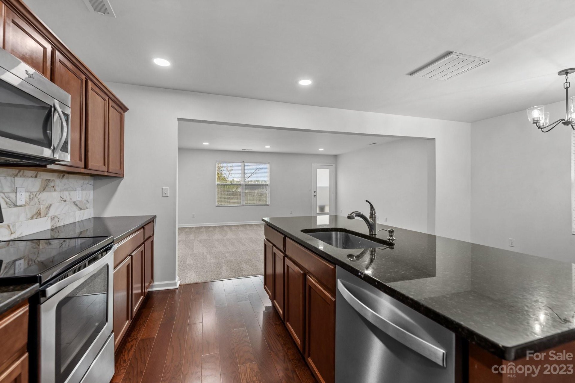 Property image 5 at 1510 Van Ness Road, Rock Hill, SC 29730
