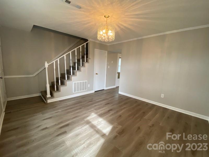 Property image 1 at 1103 E Gaston Street, Lincolnton, NC 28092