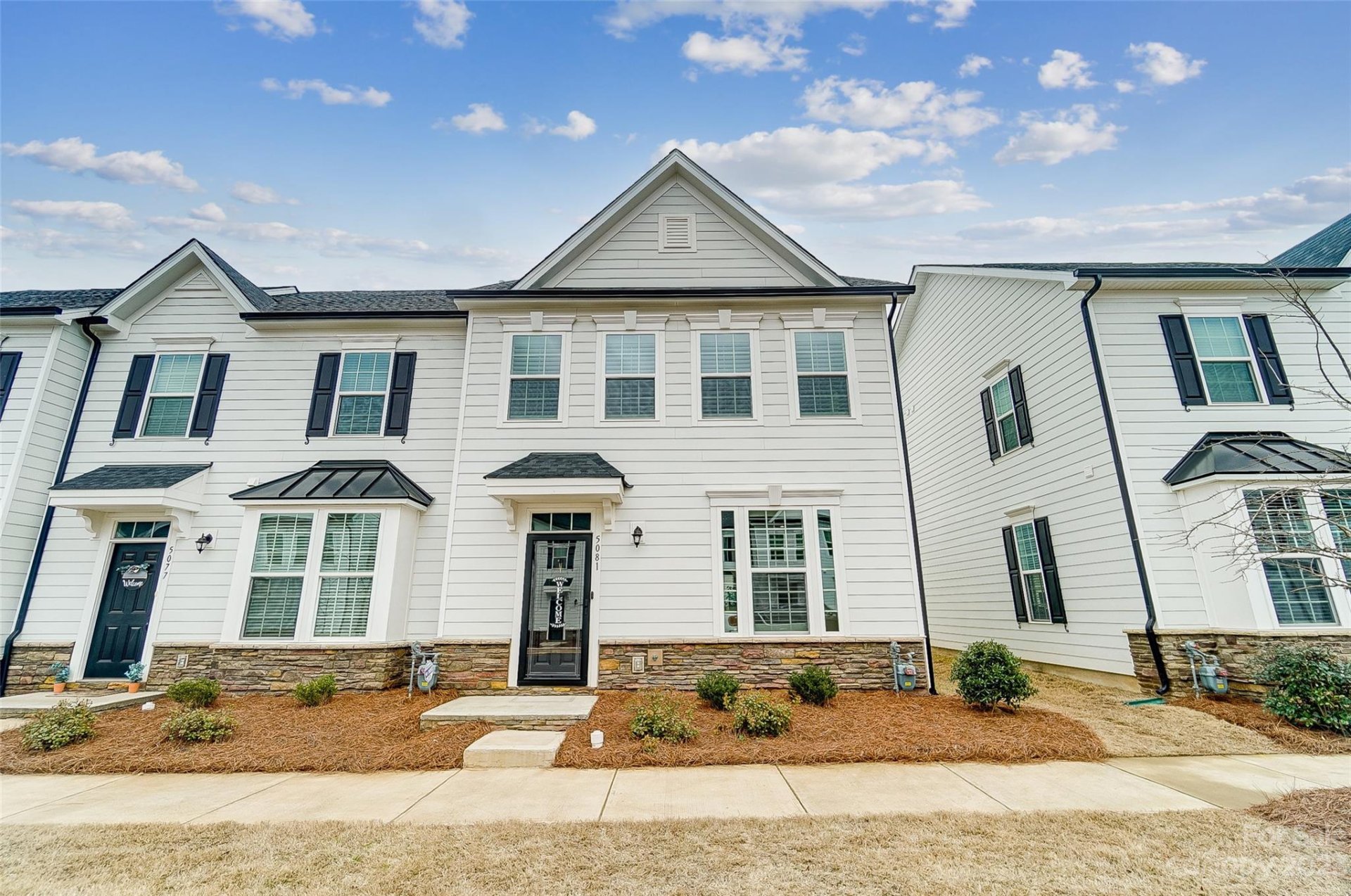 Property image 1 at 5081 Patton Drive, Gastonia, NC 28056