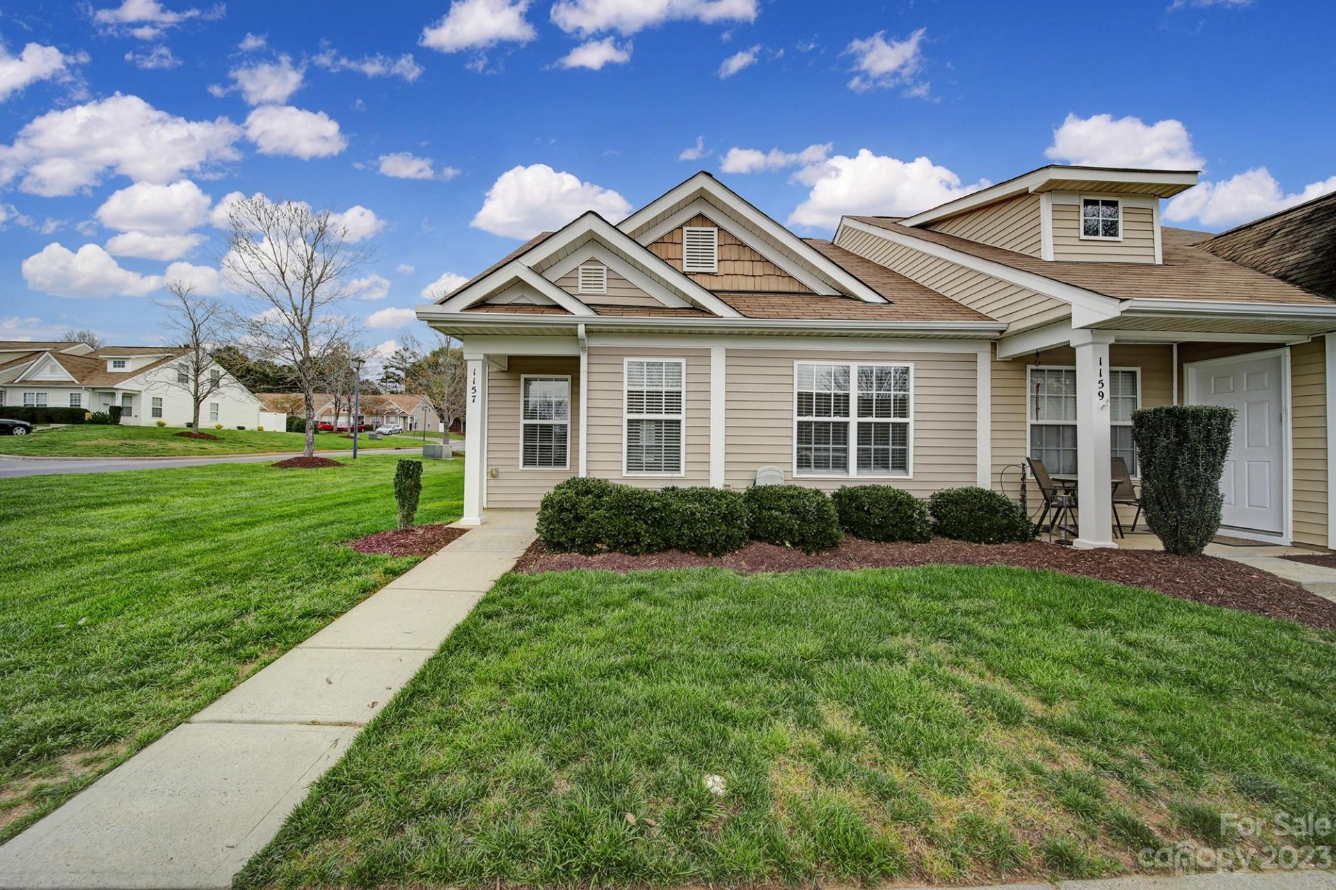 1157 Fowler Brook Court