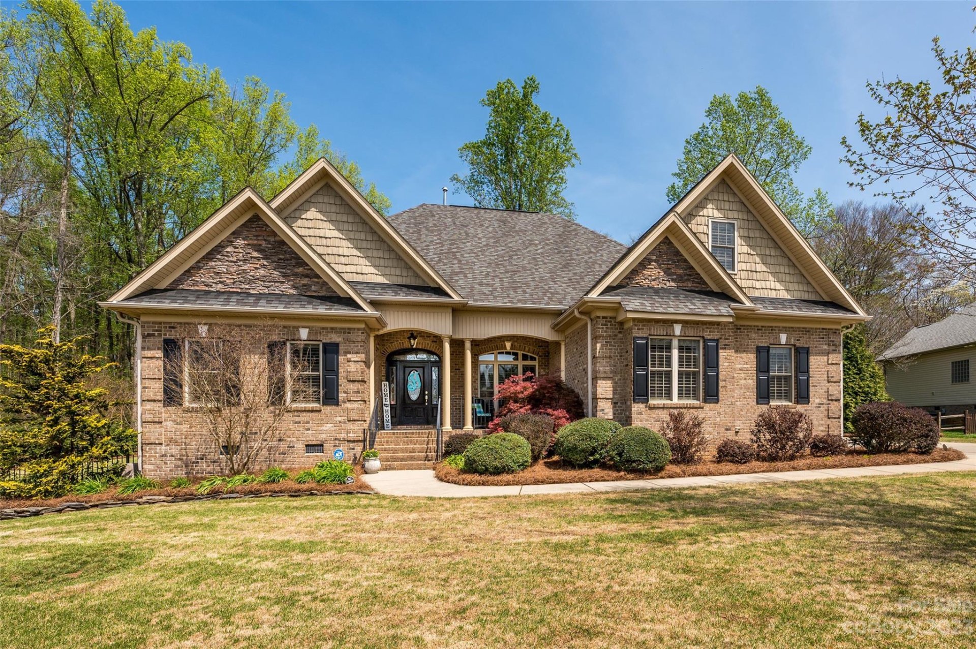 Property image 1 at 133 Moses Rhyne Drive, Mount Holly, NC 28120