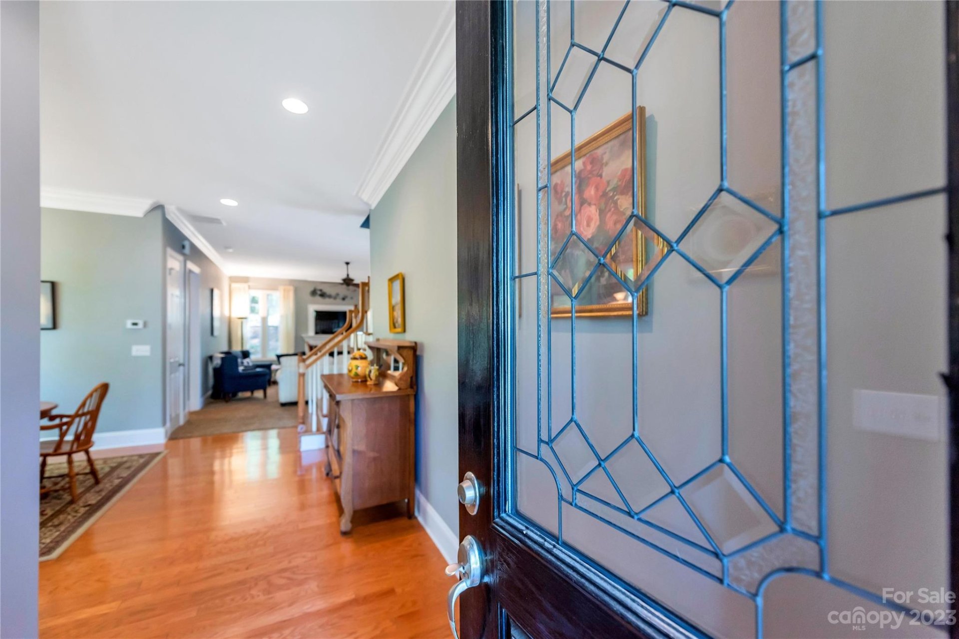 4109 Belle Meade Circle