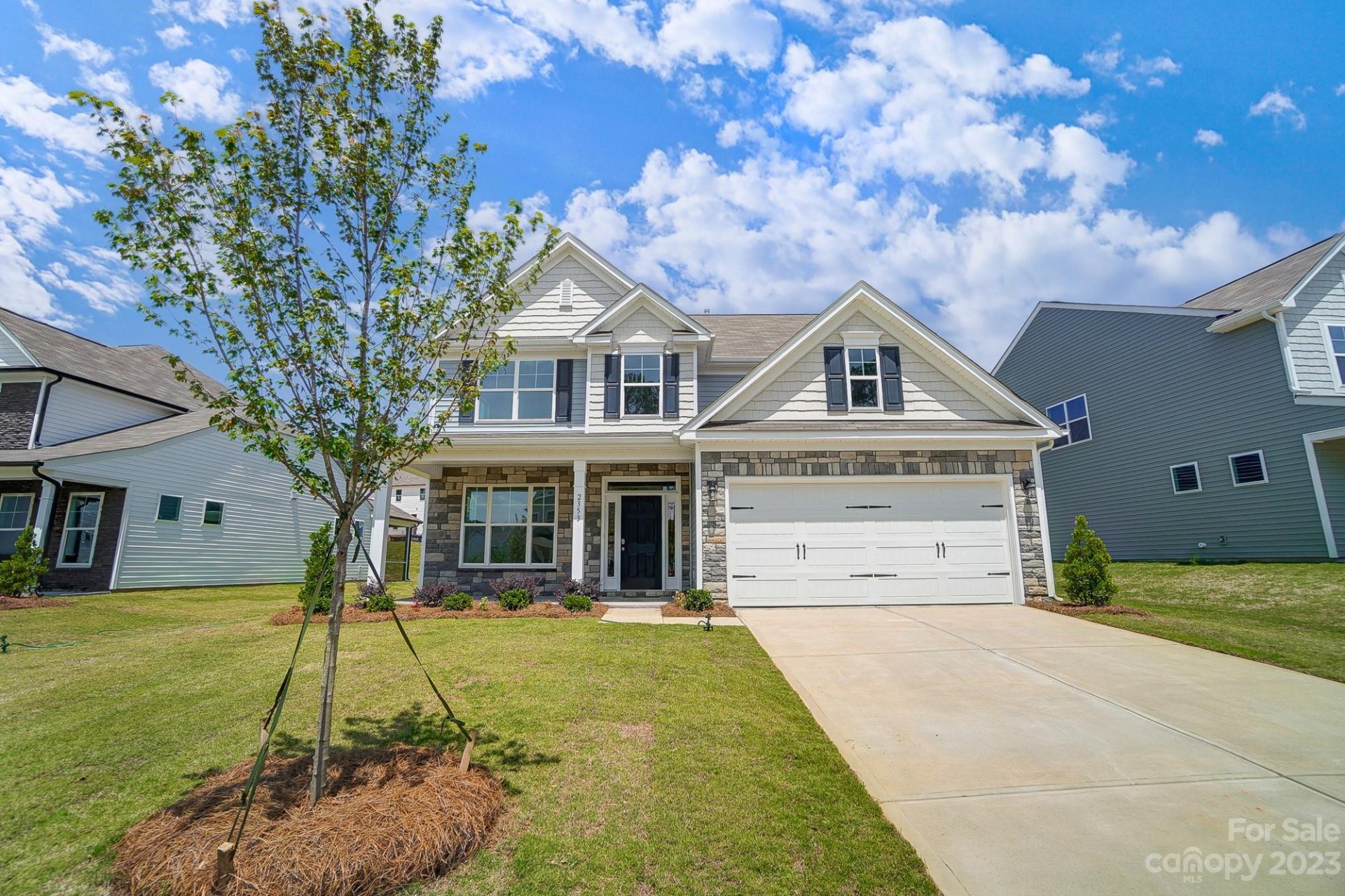 Lot 17 Windley Drive