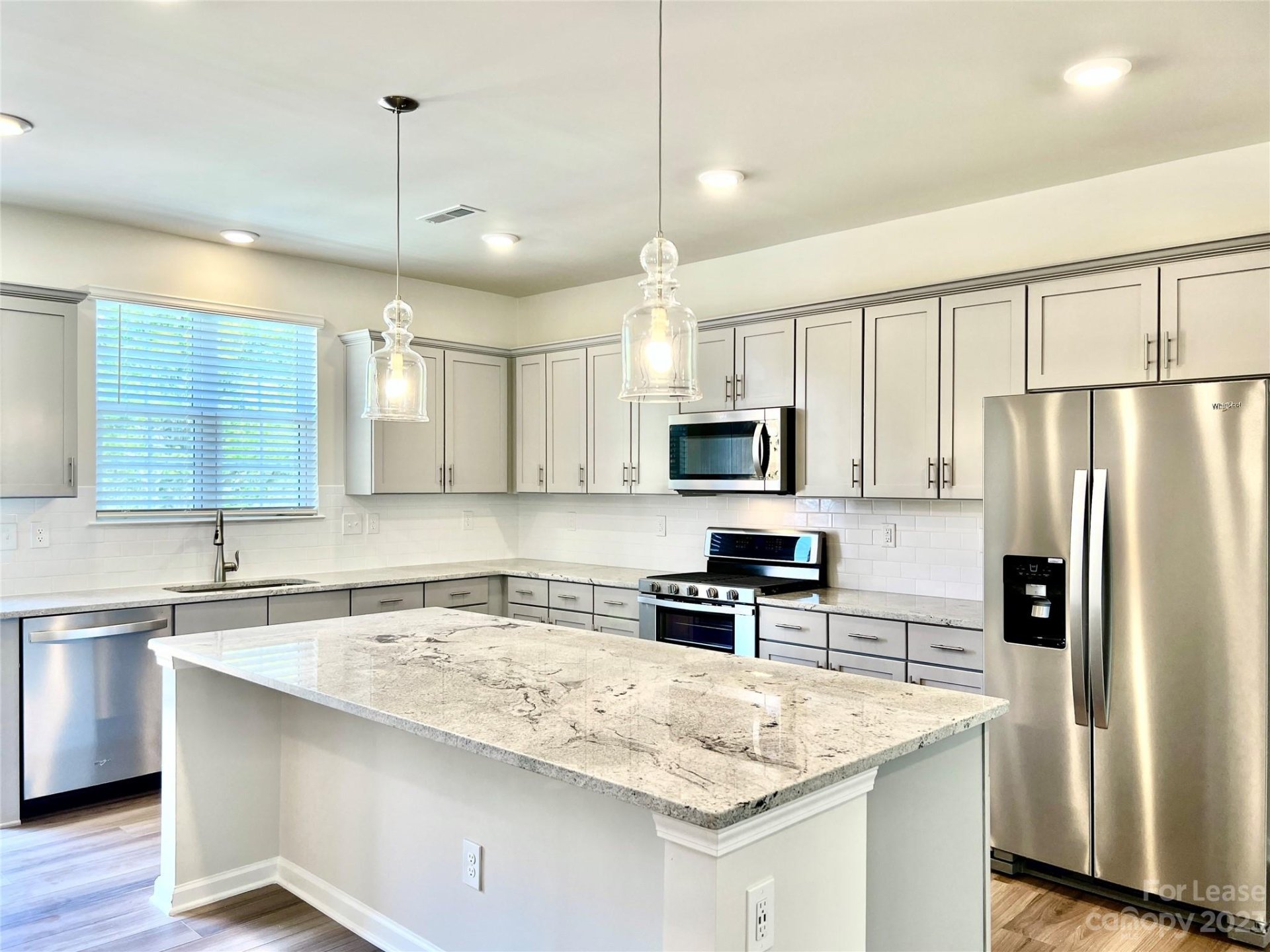 Property image 1 at 15022 Camus Court, Mint Hill, NC 28227