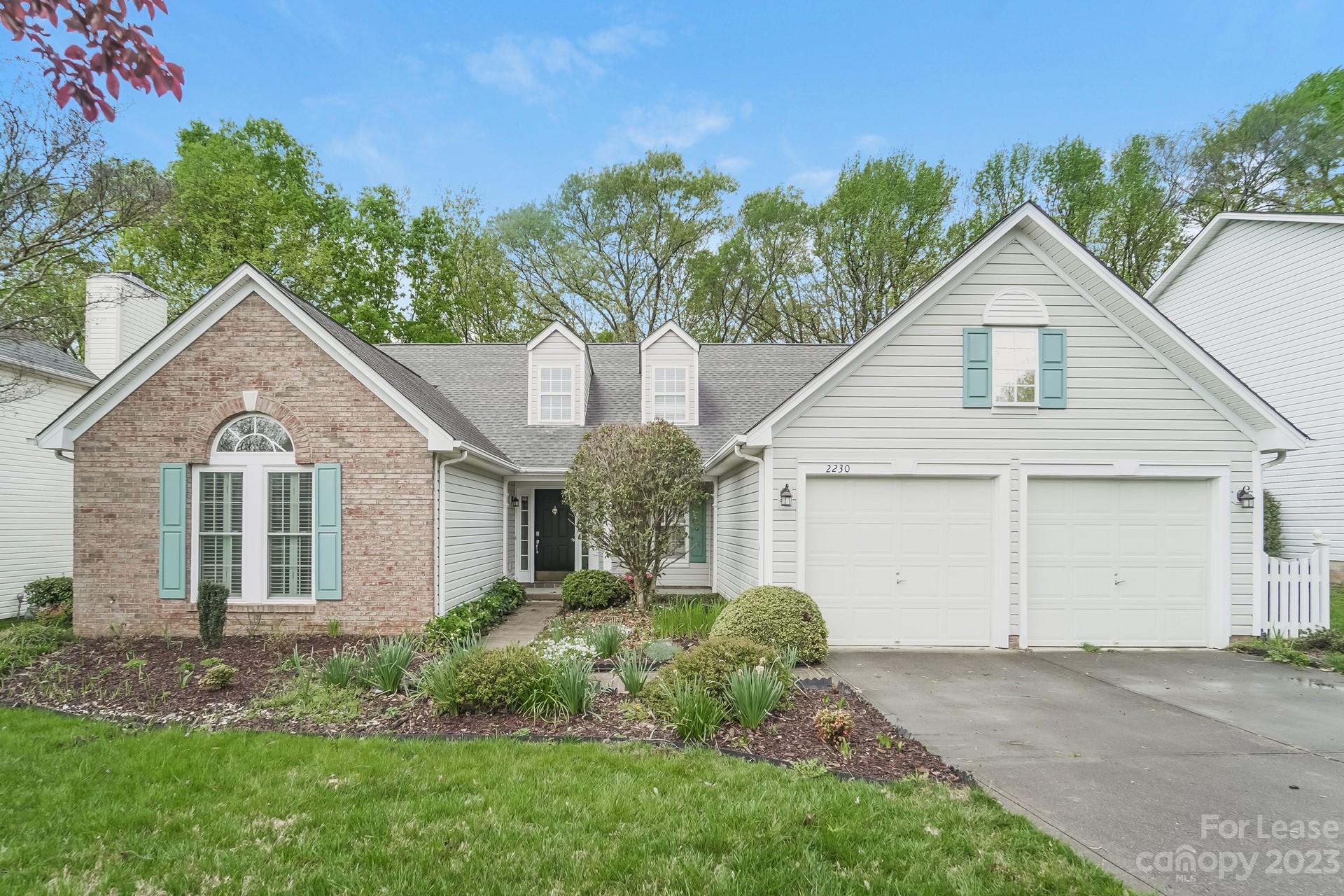 Property image 1 at , Charlotte, NC 28213