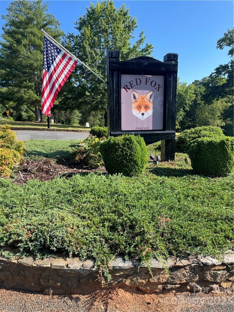 Property image 1 at 000 Hooper Creek Road, Tryon, NC 28782