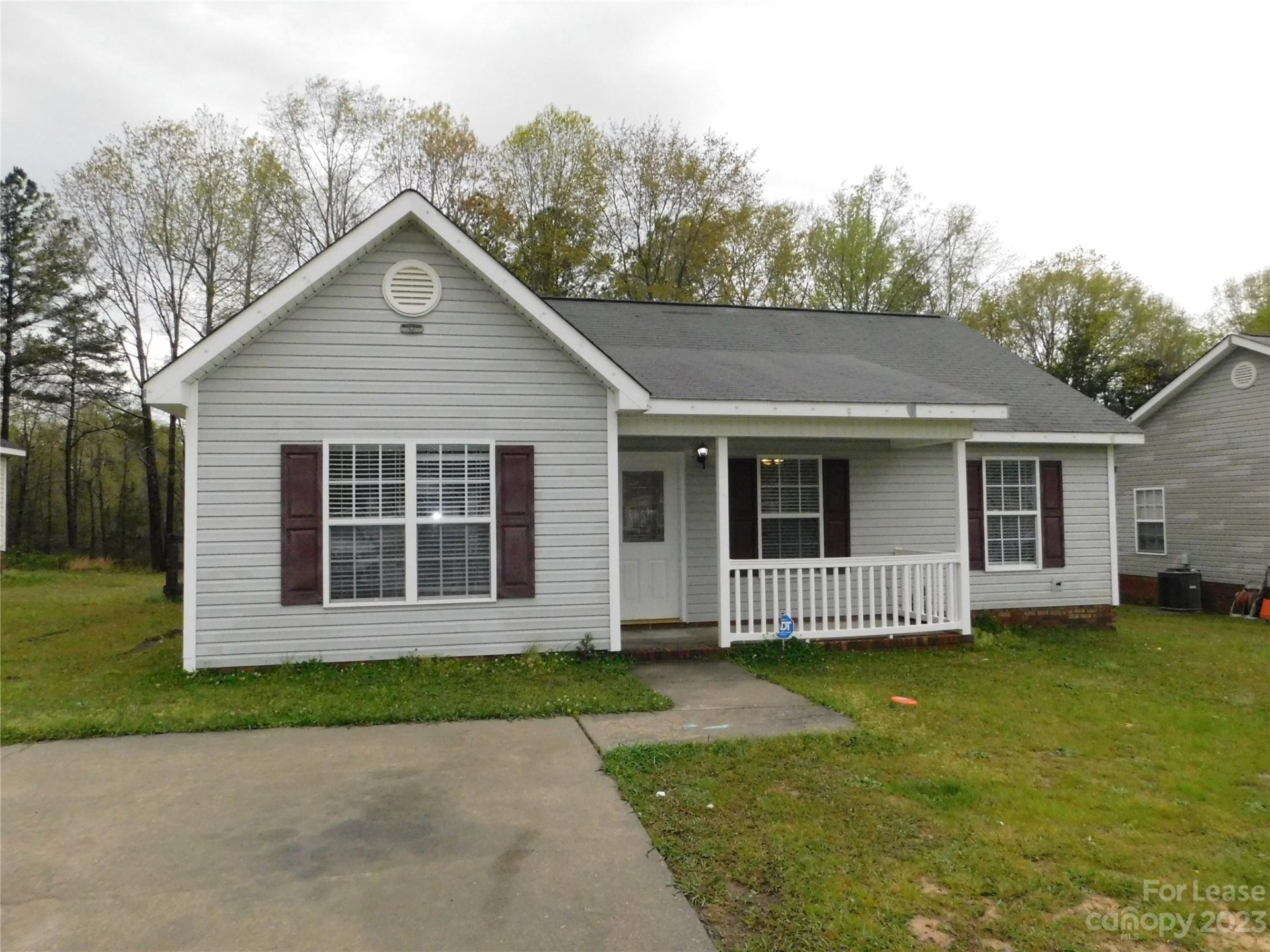 2027 Park Drive
