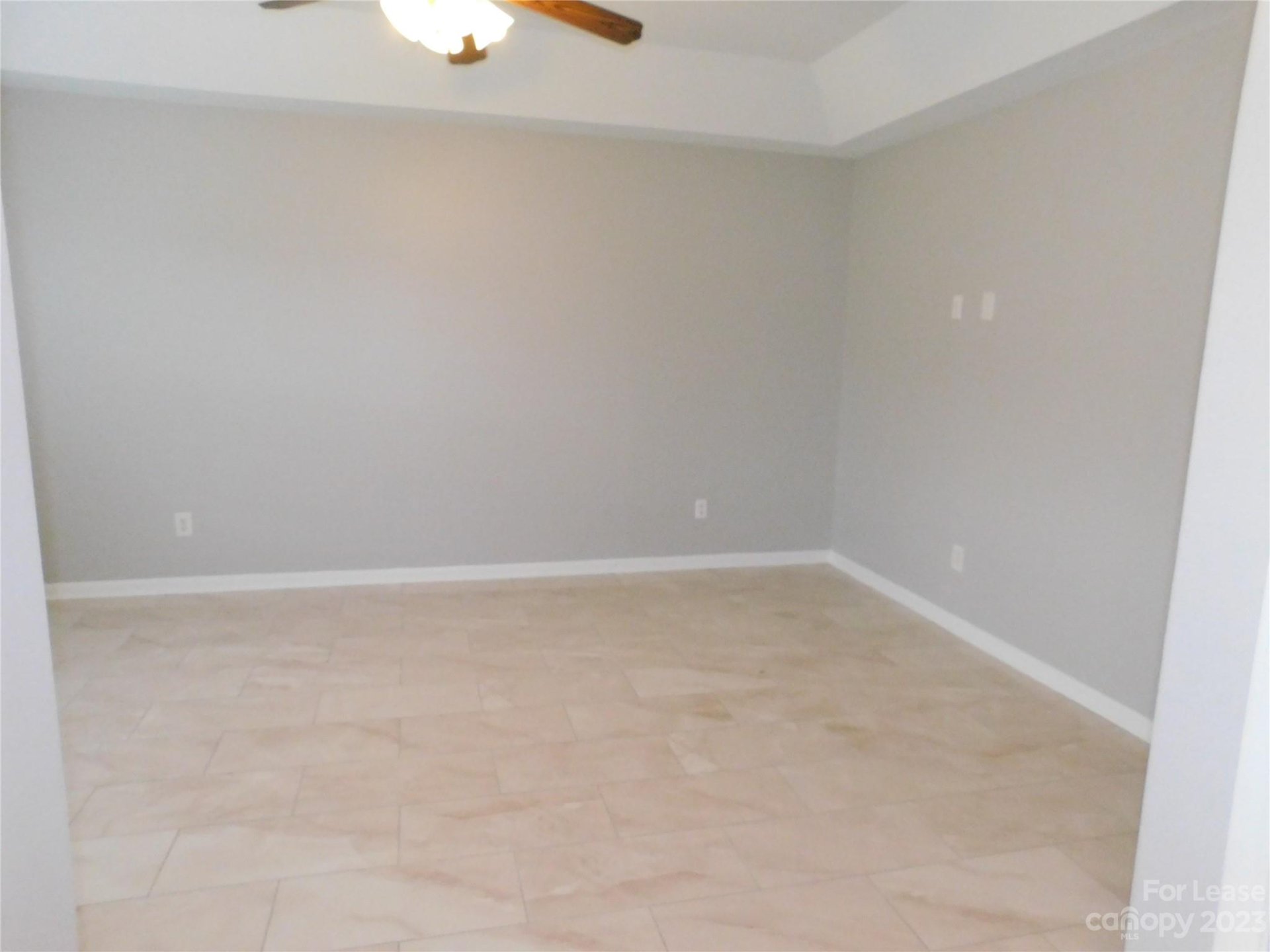 Property image 2 at 2027 Park Drive, Lancaster, SC 29720