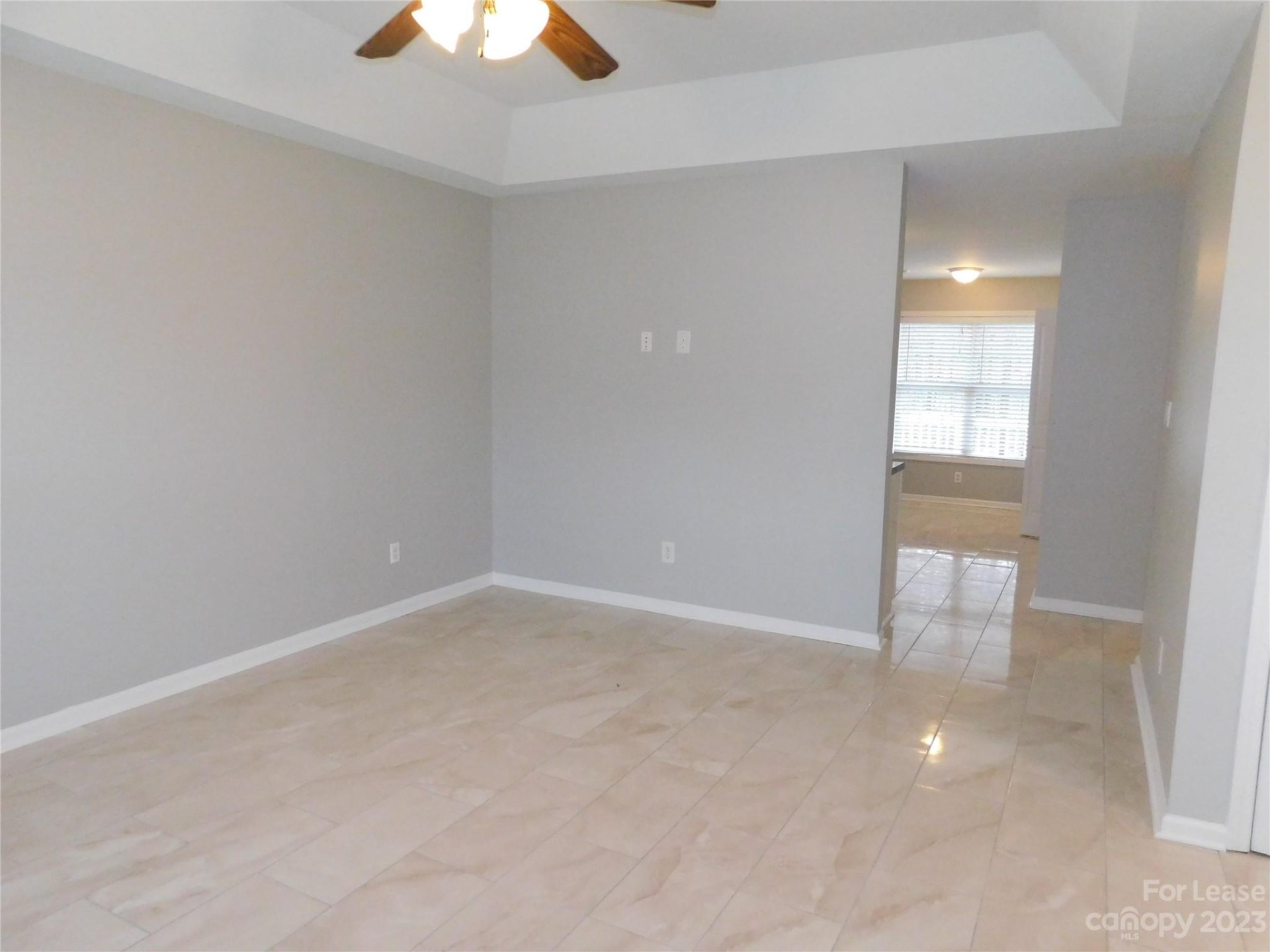 Property image 3 at 2027 Park Drive, Lancaster, SC 29720