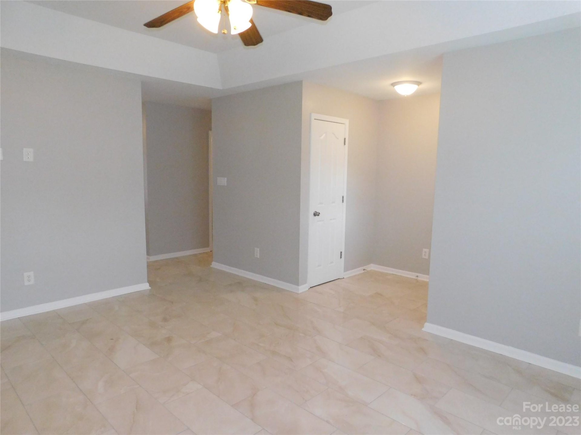Property image 4 at 2027 Park Drive, Lancaster, SC 29720