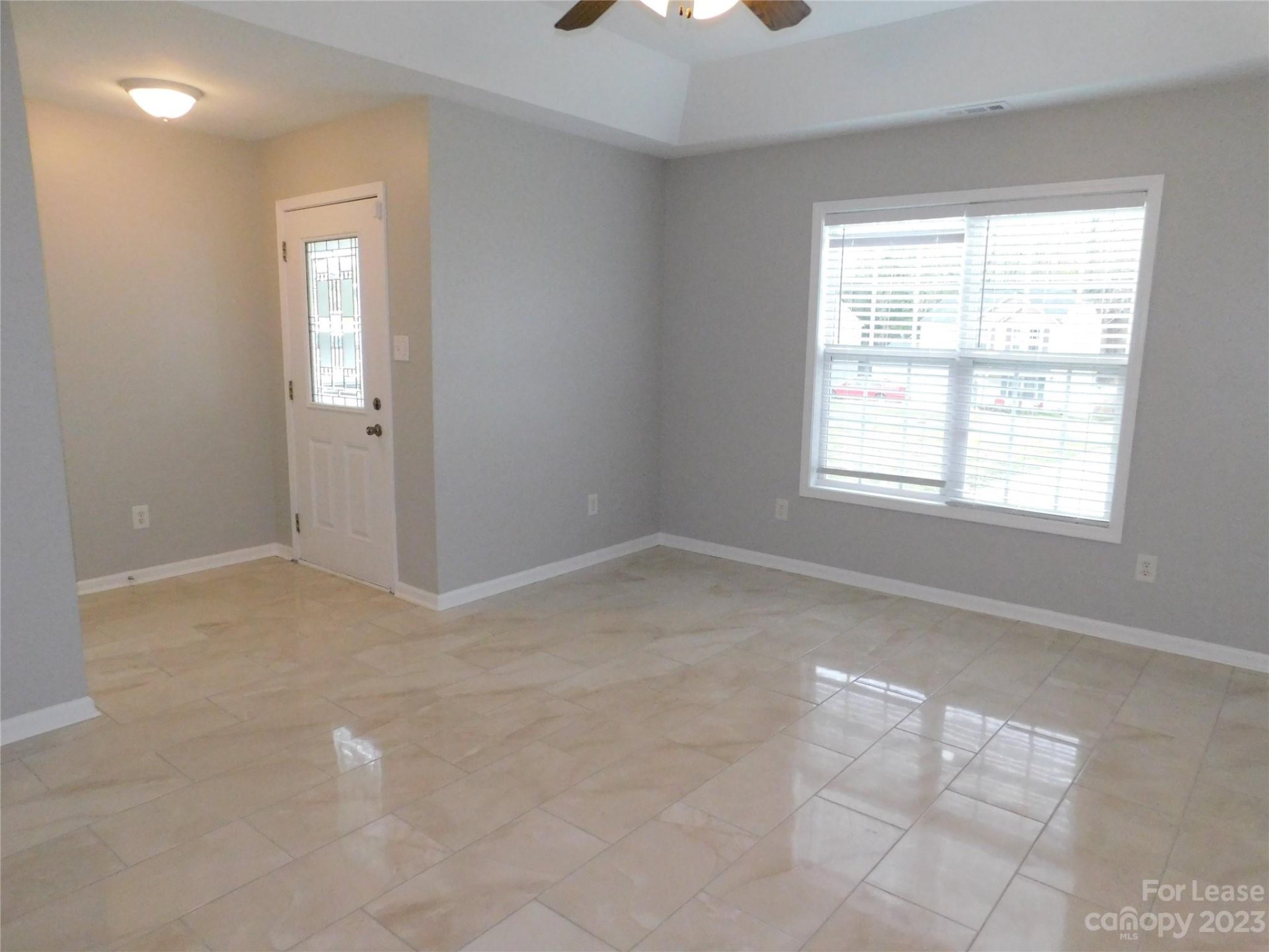 Property image 5 at 2027 Park Drive, Lancaster, SC 29720