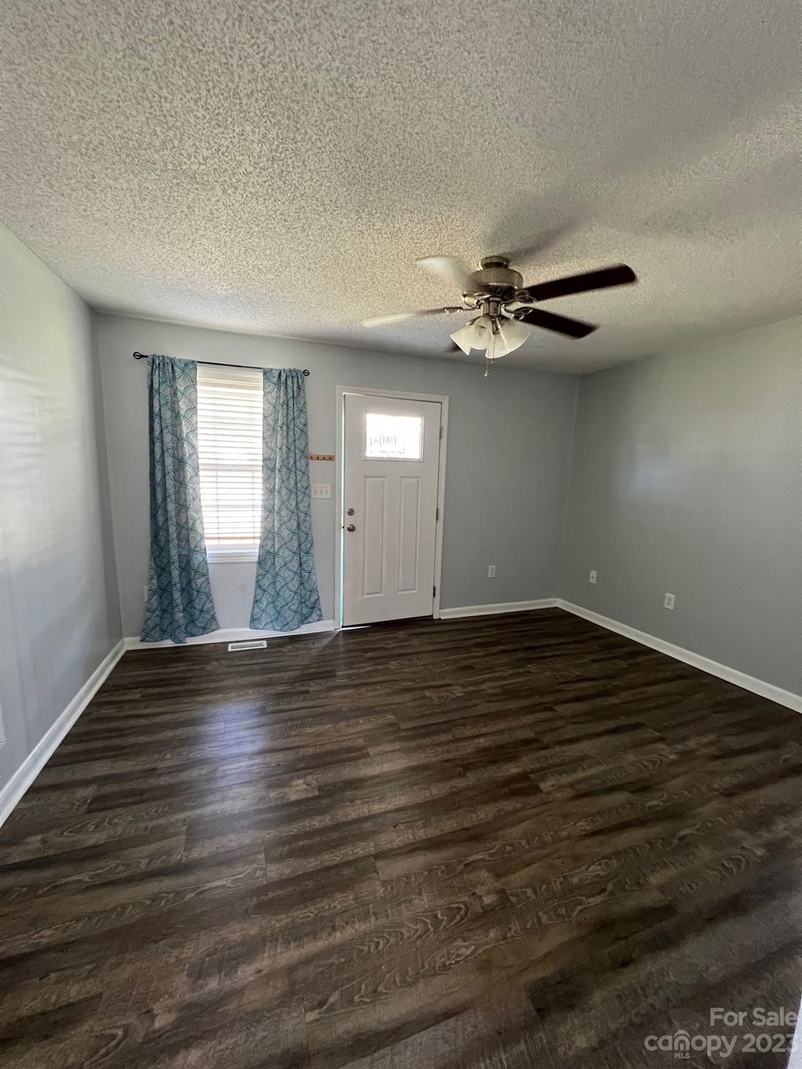 Property image 2 at 1244 Anderson Road, Rock Hill, SC 29730