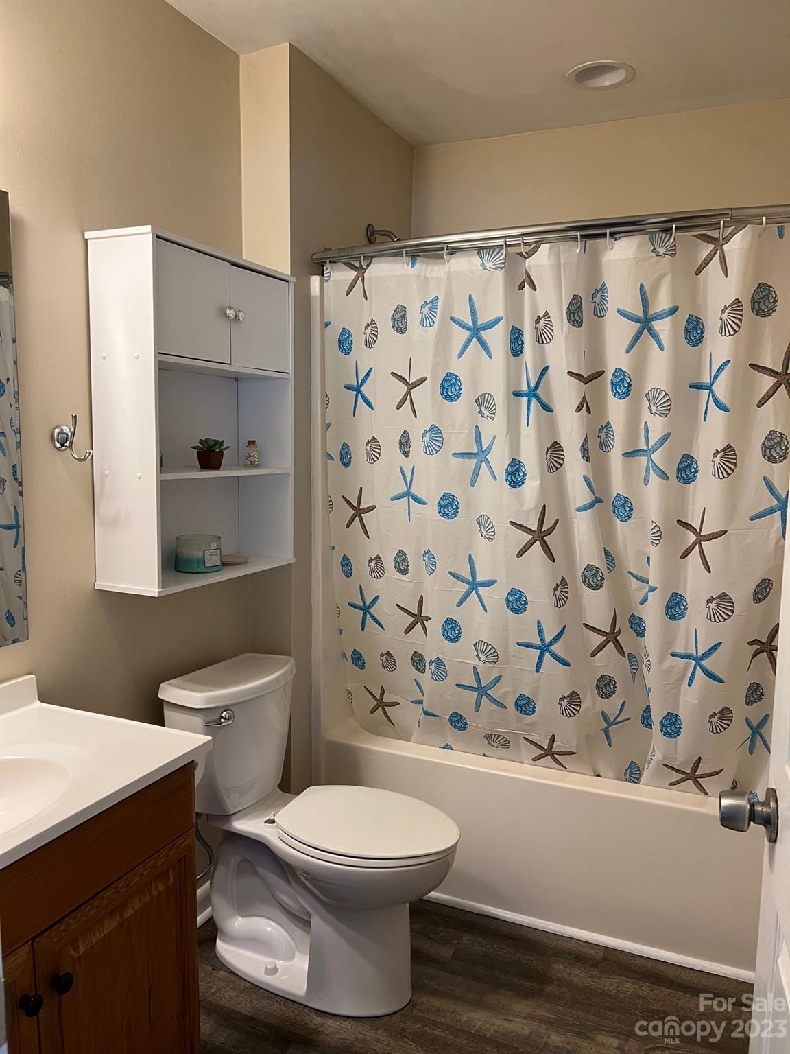 Property image 4 at 1244 Anderson Road, Rock Hill, SC 29730