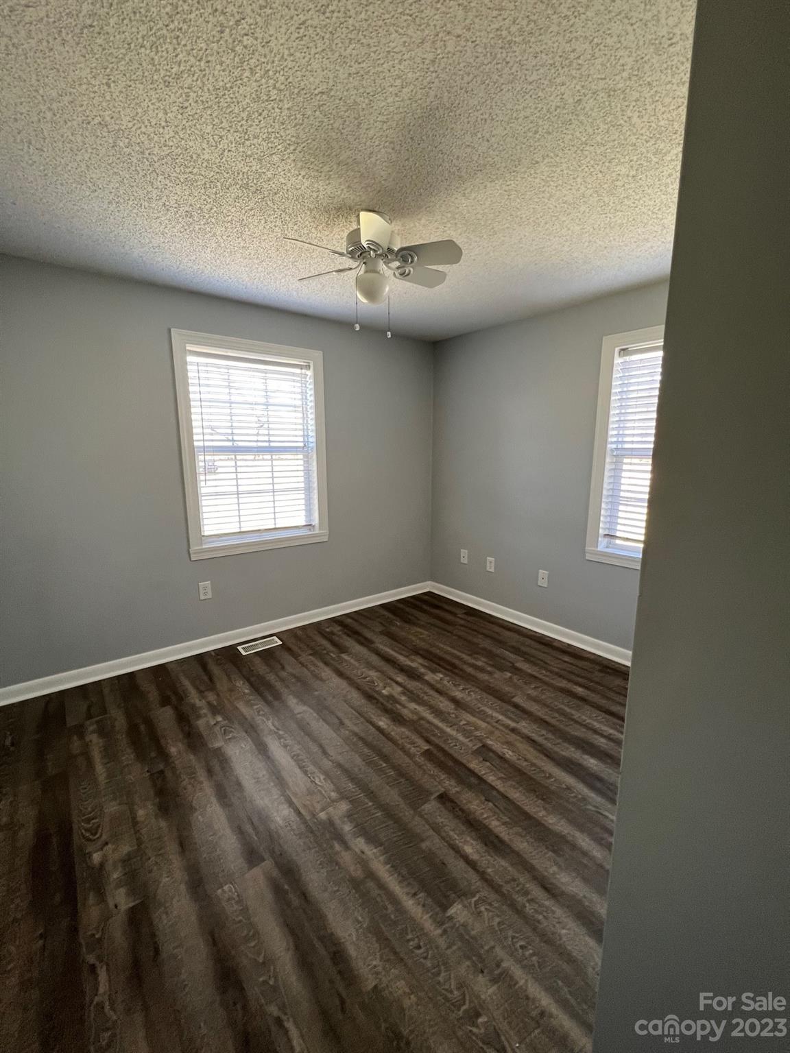 Property image 5 at 1244 Anderson Road, Rock Hill, SC 29730