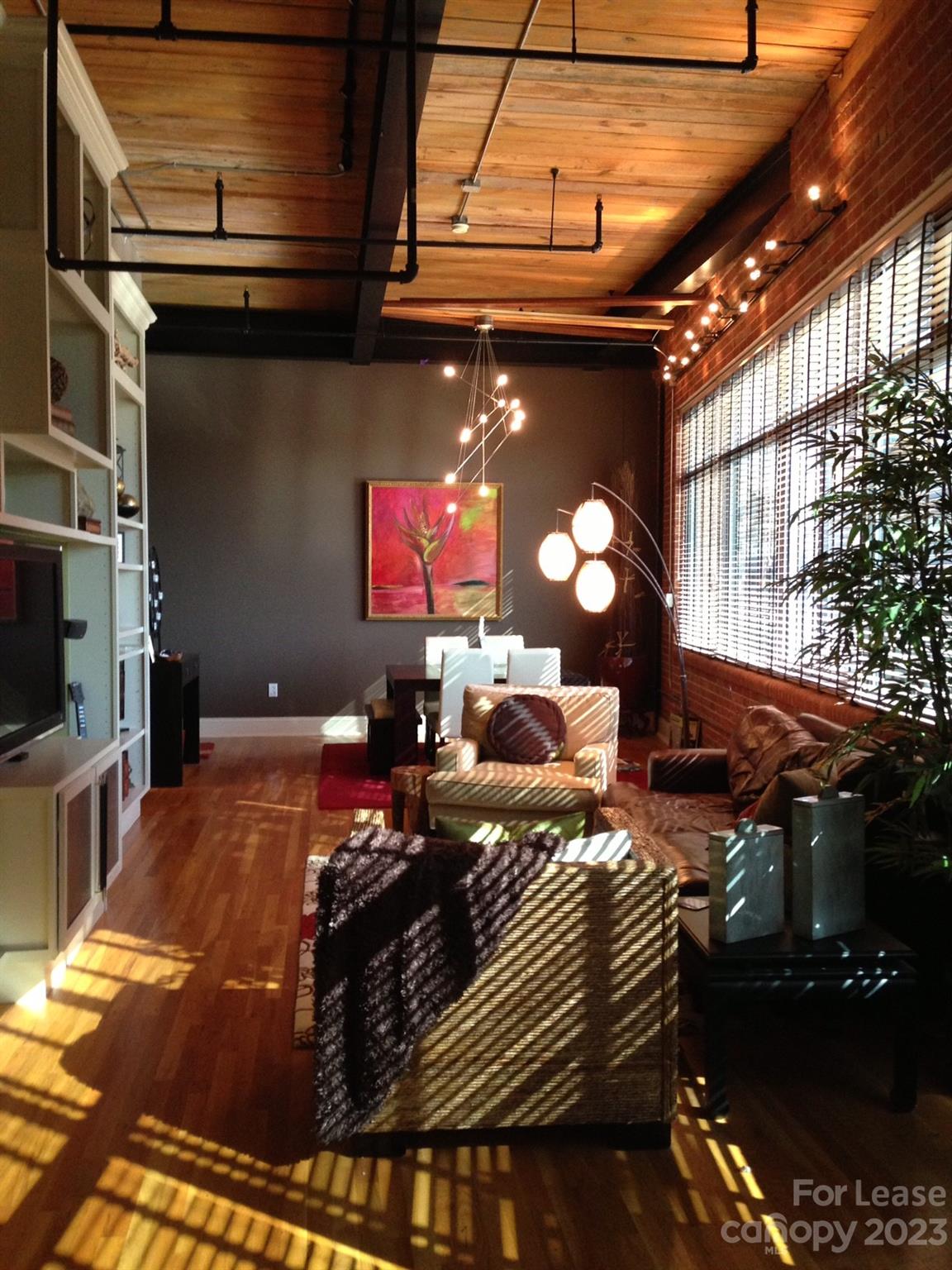 Property image 1 at 310 Arlington Avenue, Charlotte, NC 28203