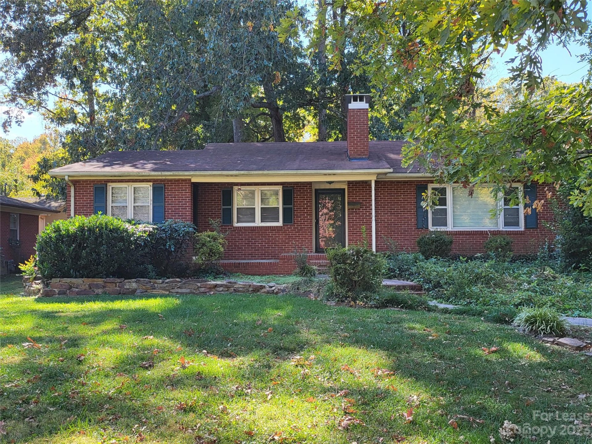 Property image 1 at 722 Avondale Avenue, Albemarle, NC 28001